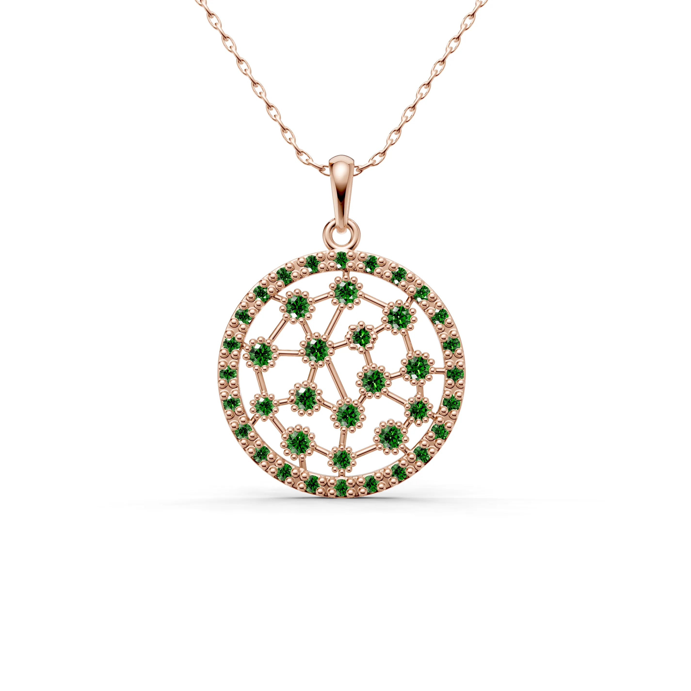 Rose_Emerald_Emerald