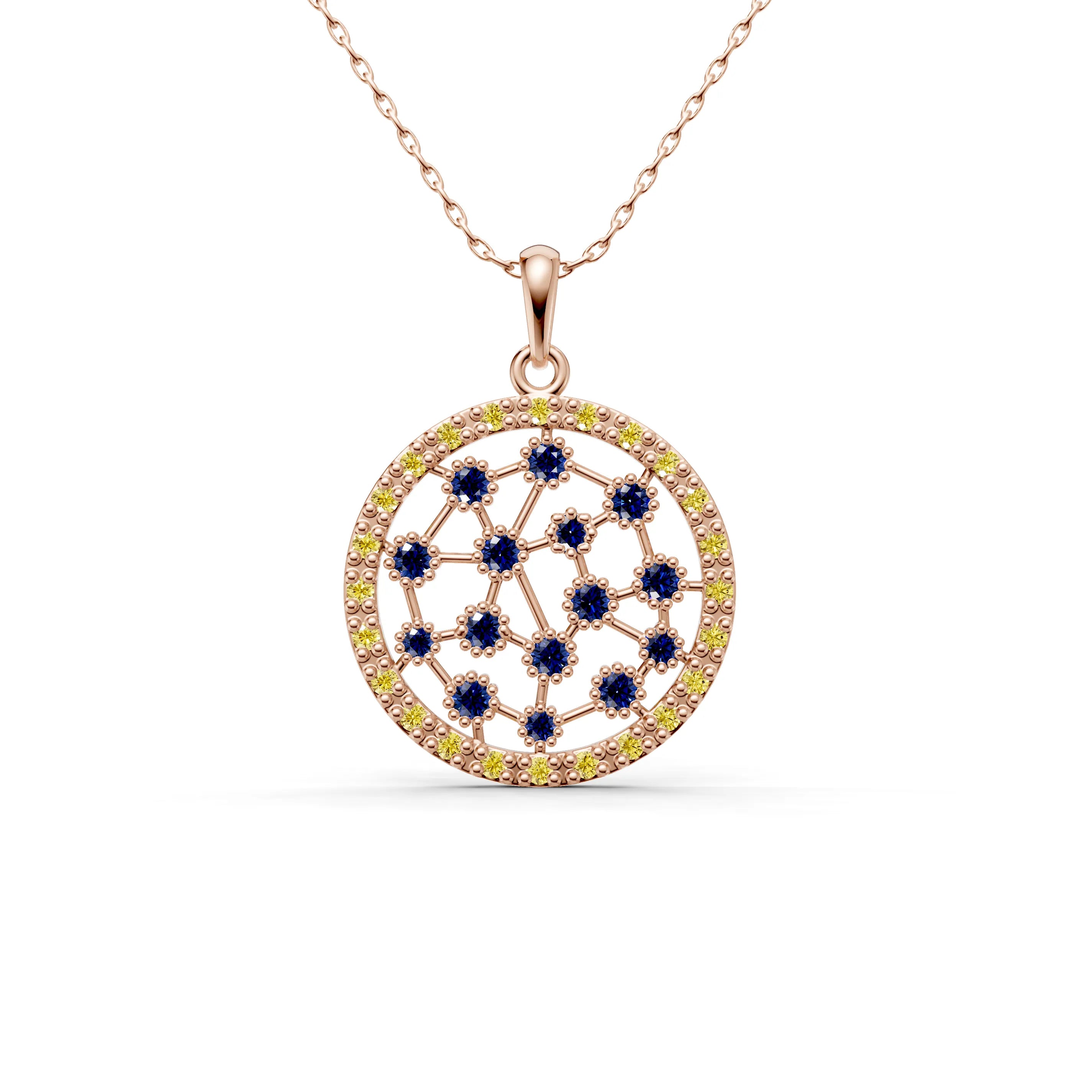 Rose_Sapphire_Citrine