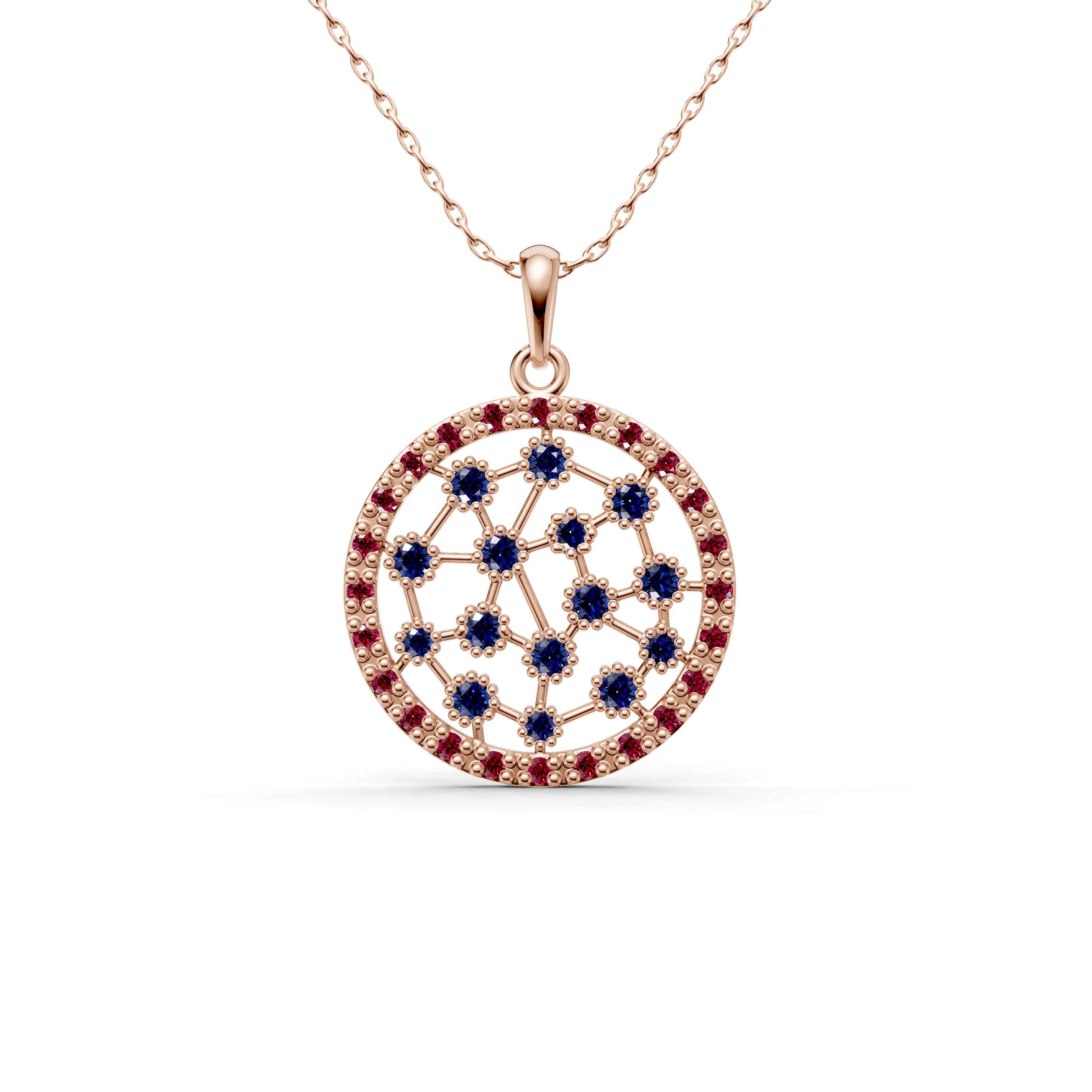 Rose_Sapphire_Ruby