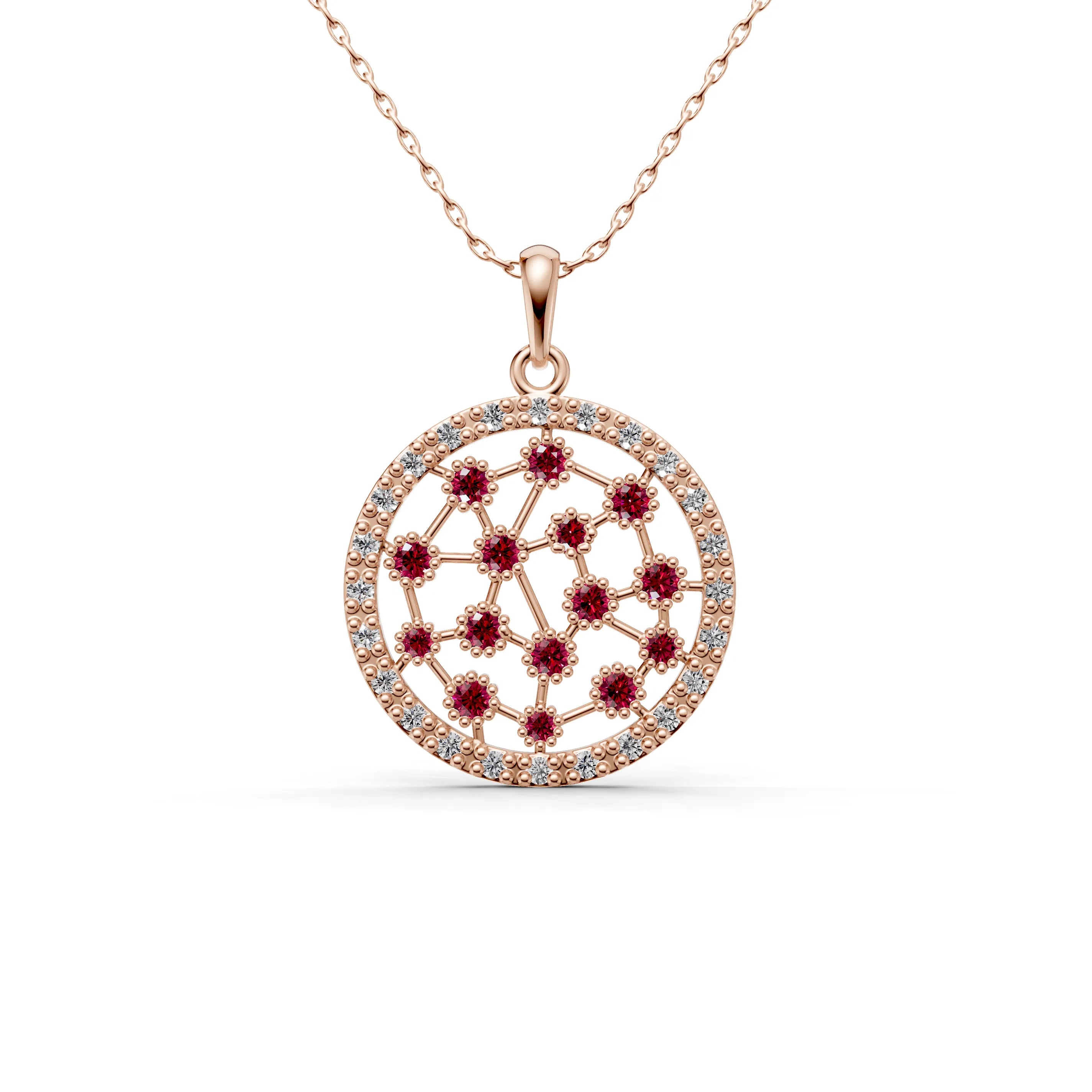 Rose_Ruby_Diamond