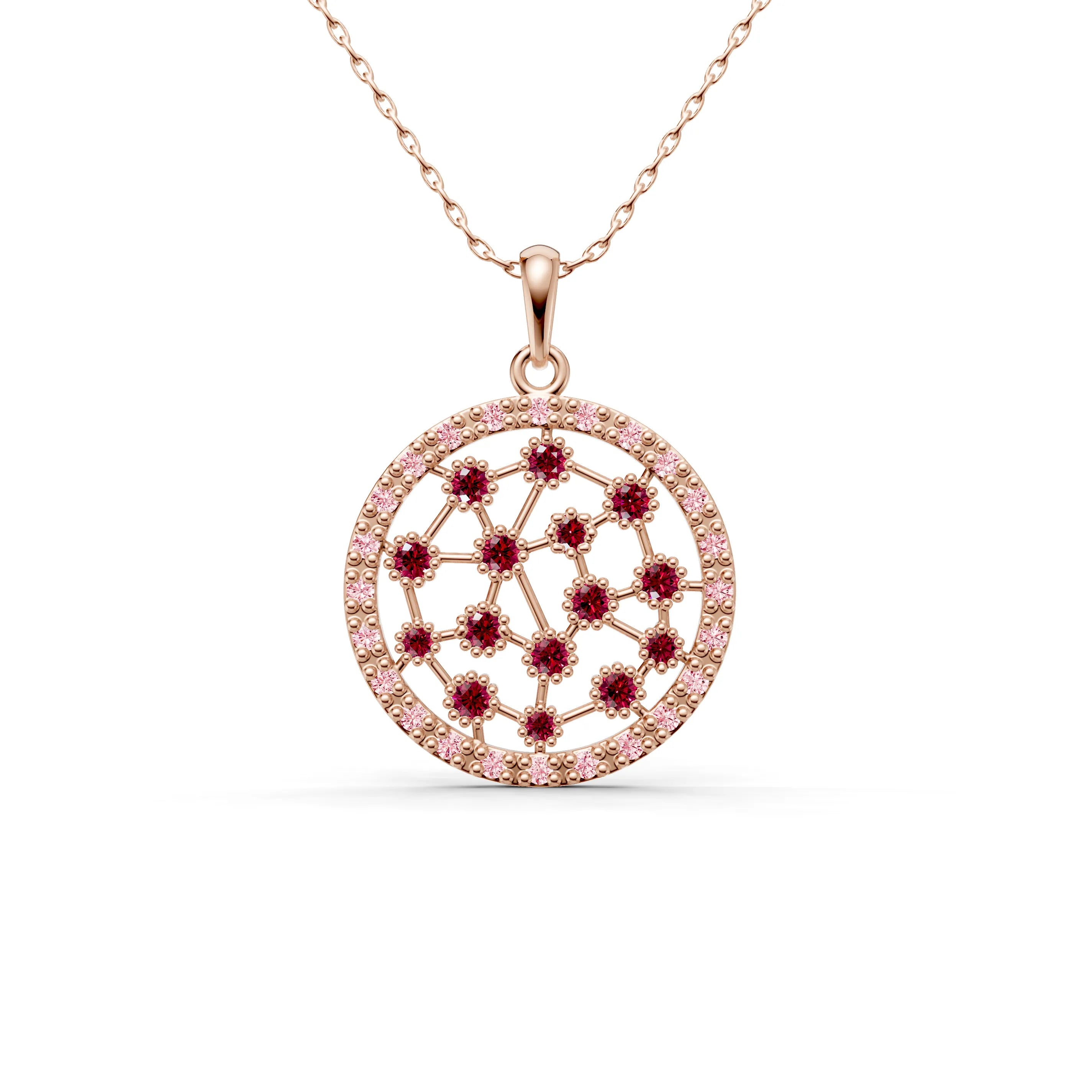 Rose_Ruby_Pink