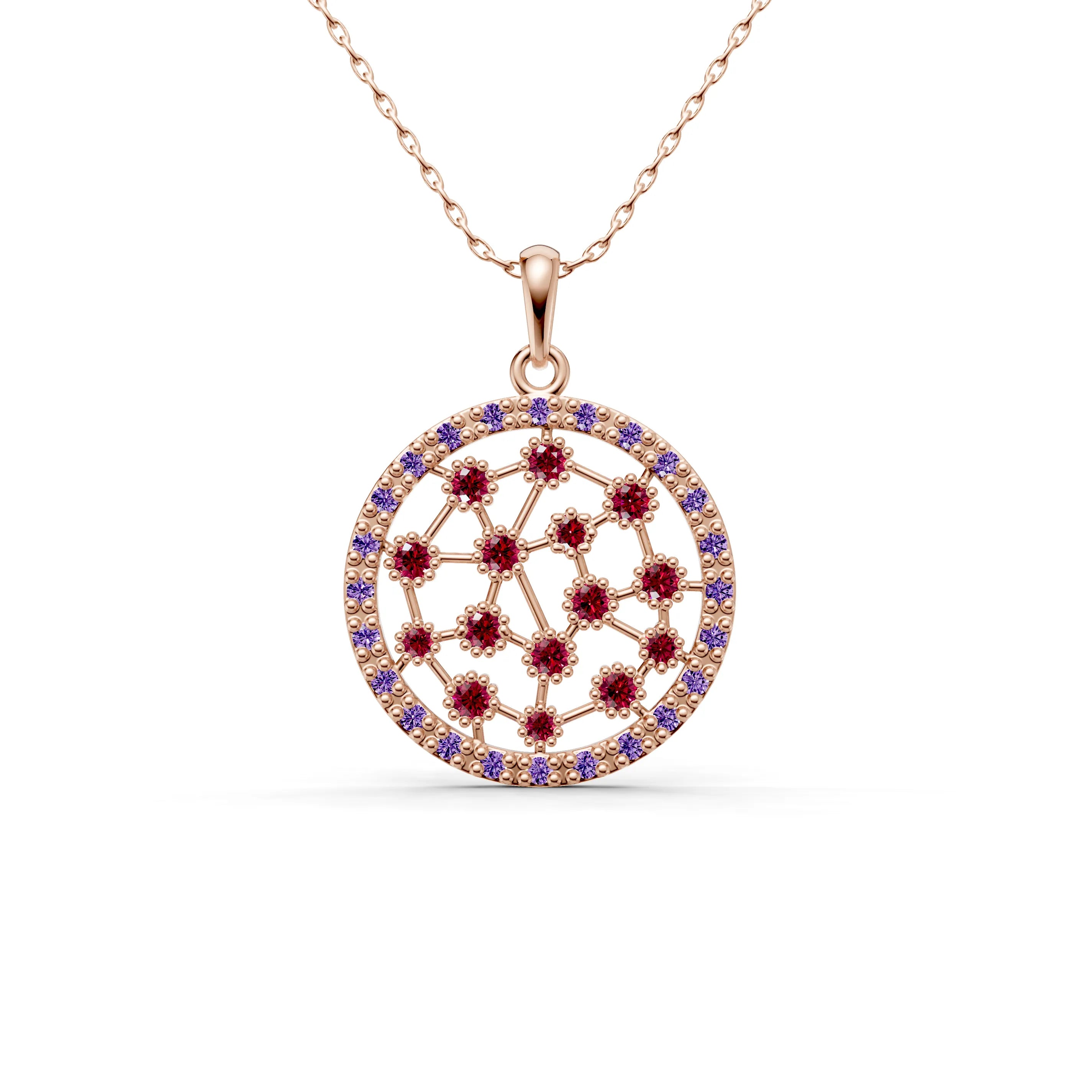 Rose_Ruby_Amethyst
