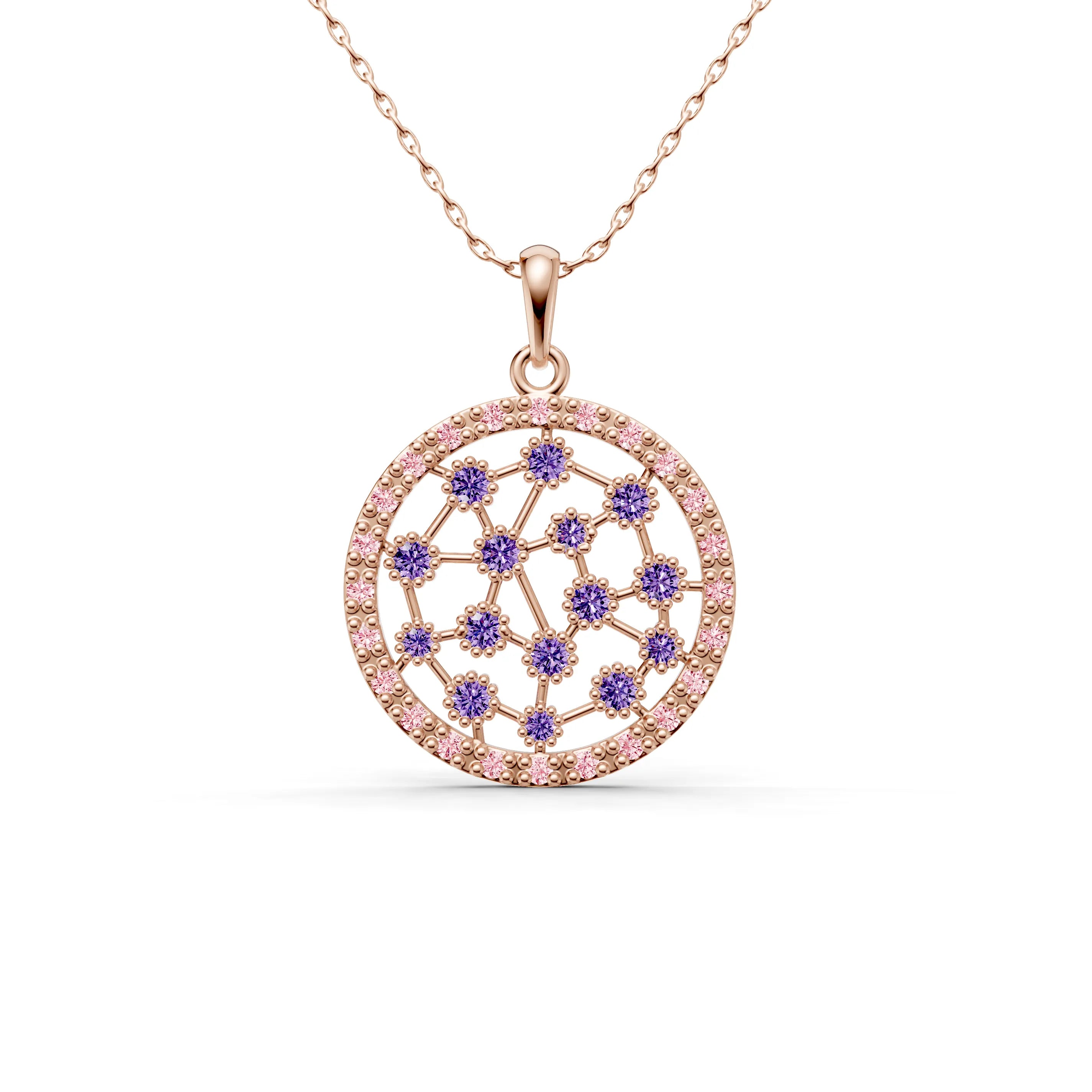 Rose_Amethyst_Pink