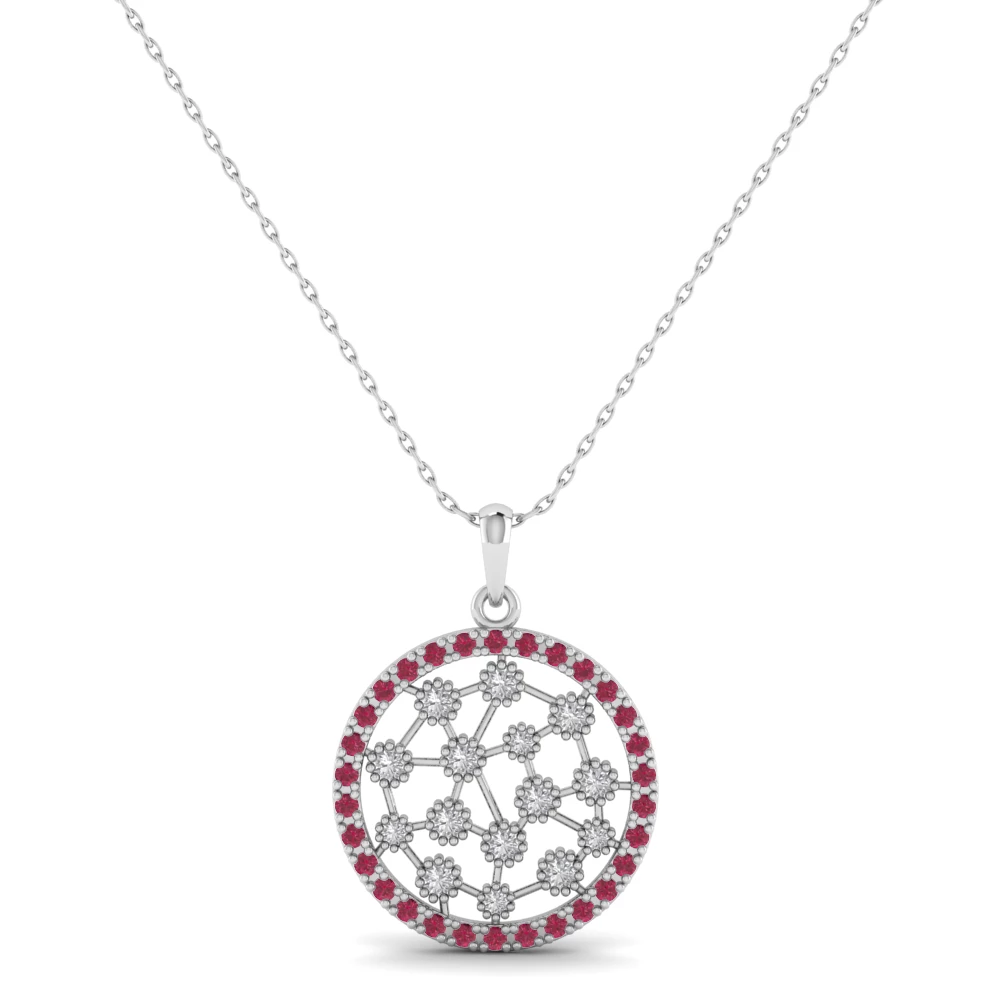 Silver_Diamond_Ruby