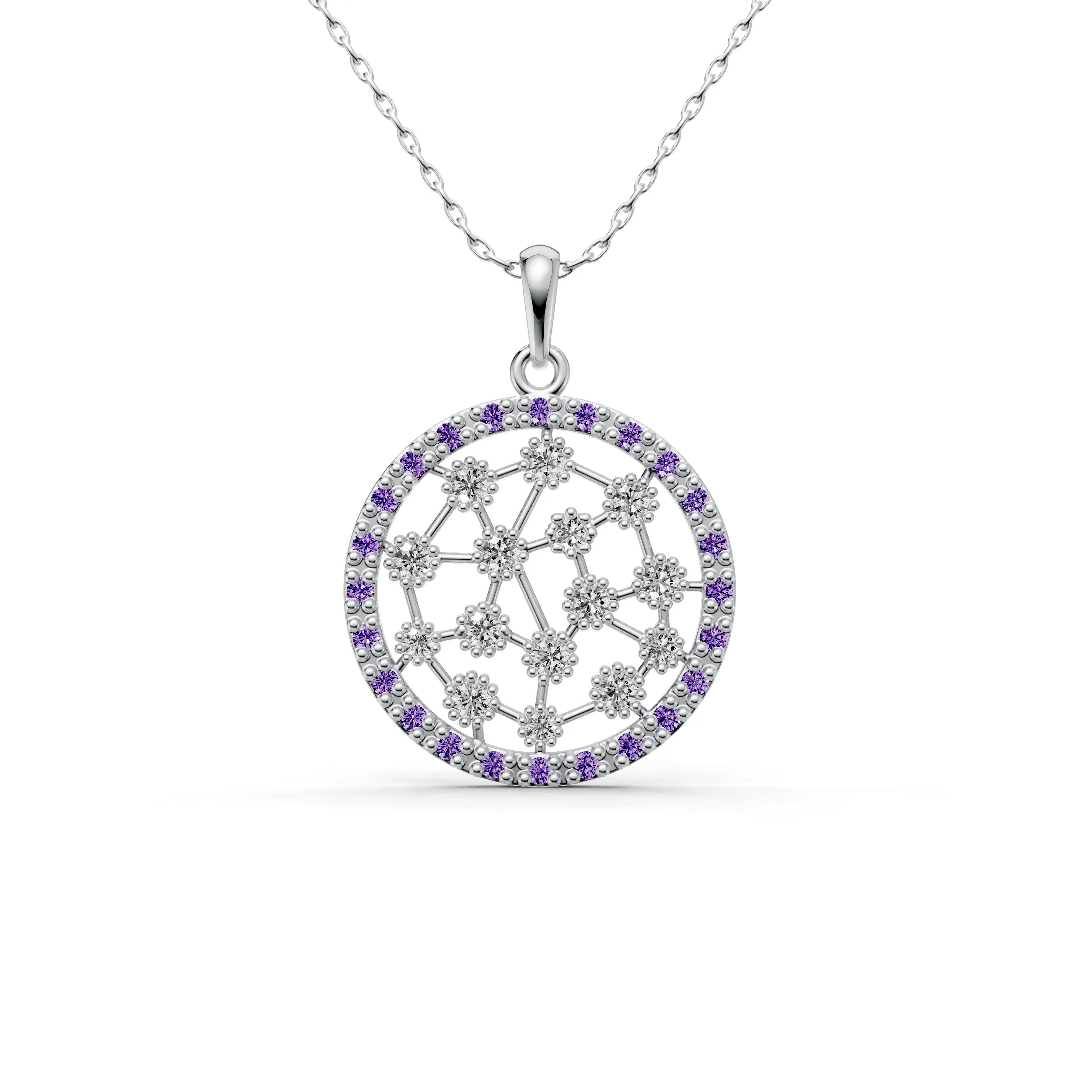 Silver_Diamond_Amethyst