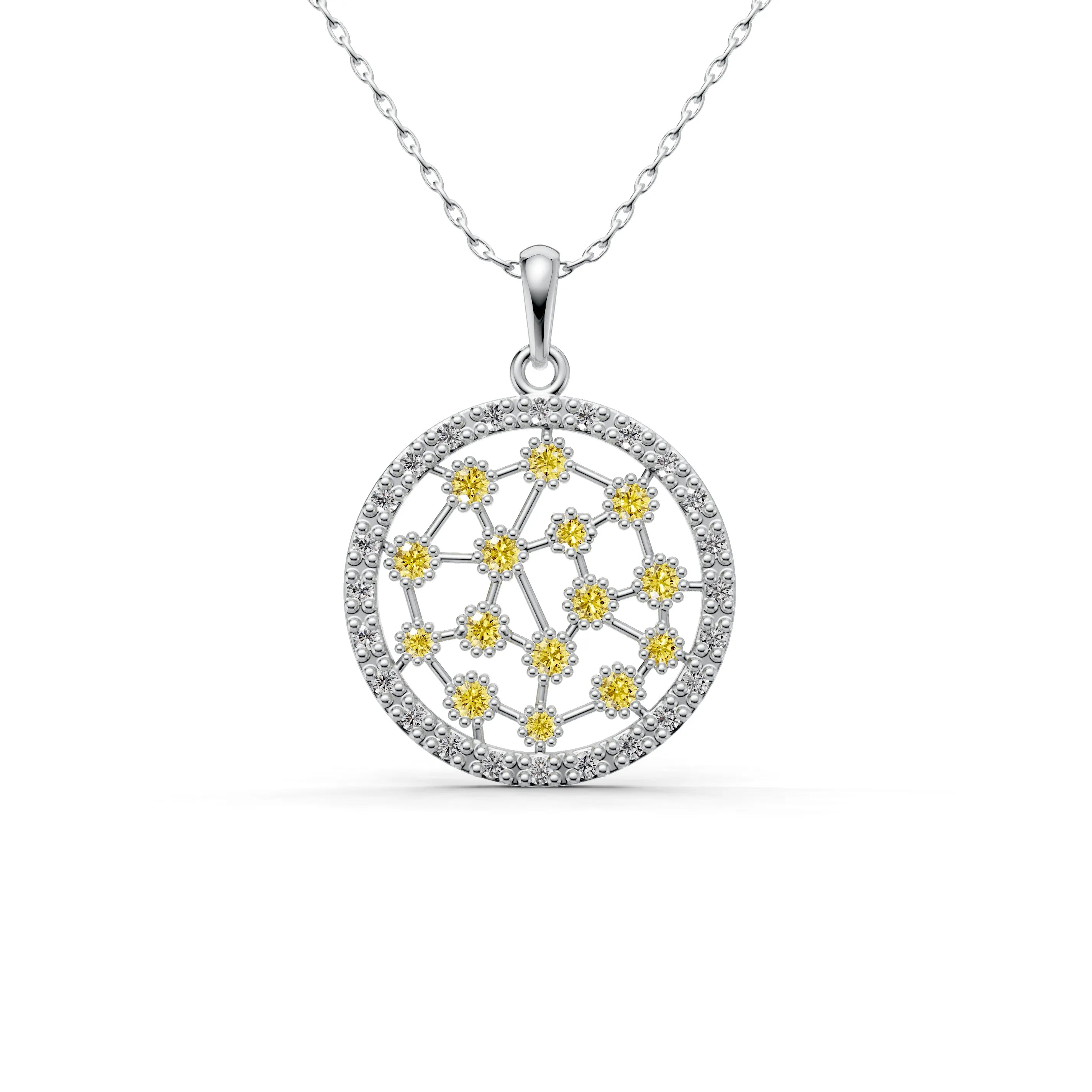 Silver_Citrine_Diamond
