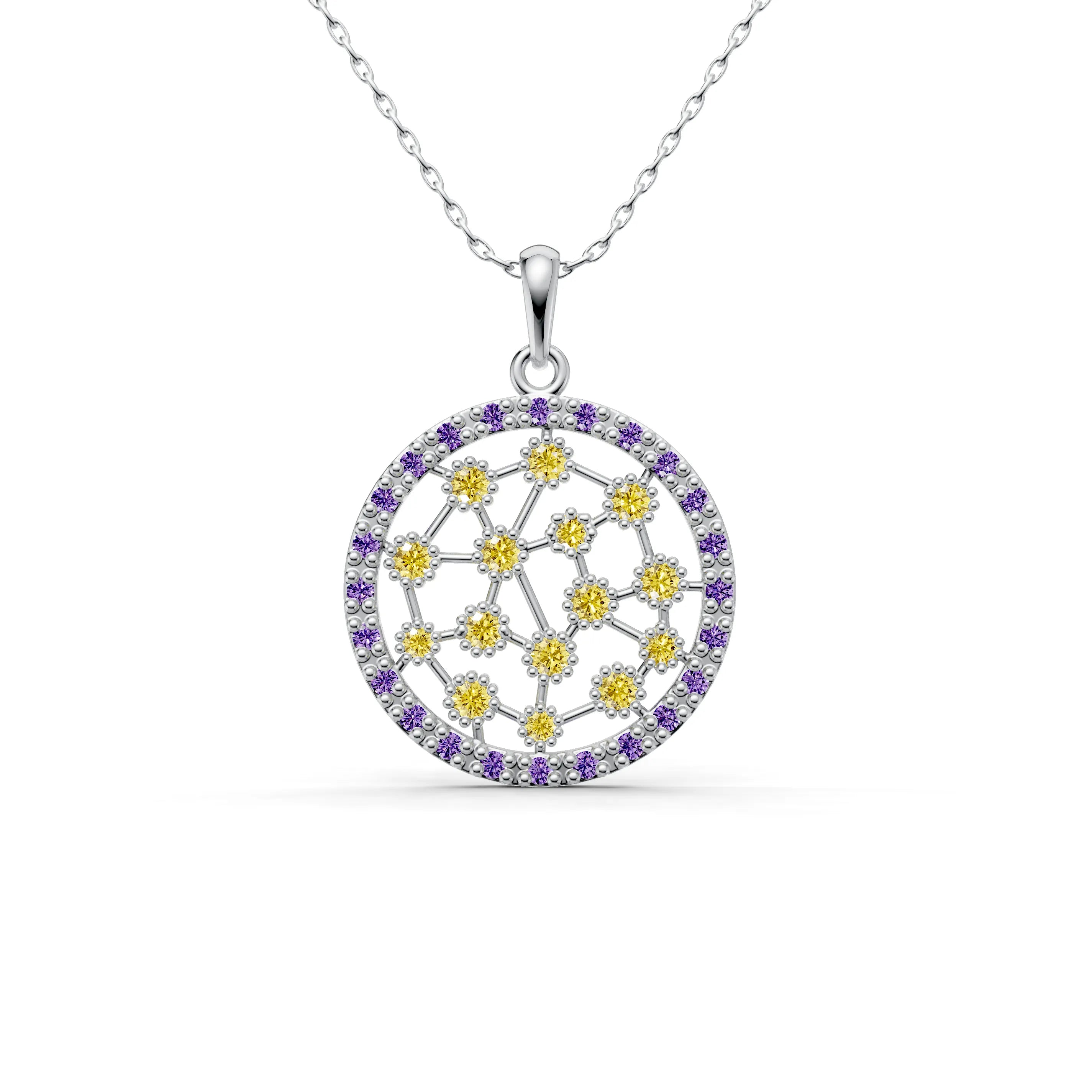 Silver_Citrine_Amethyst