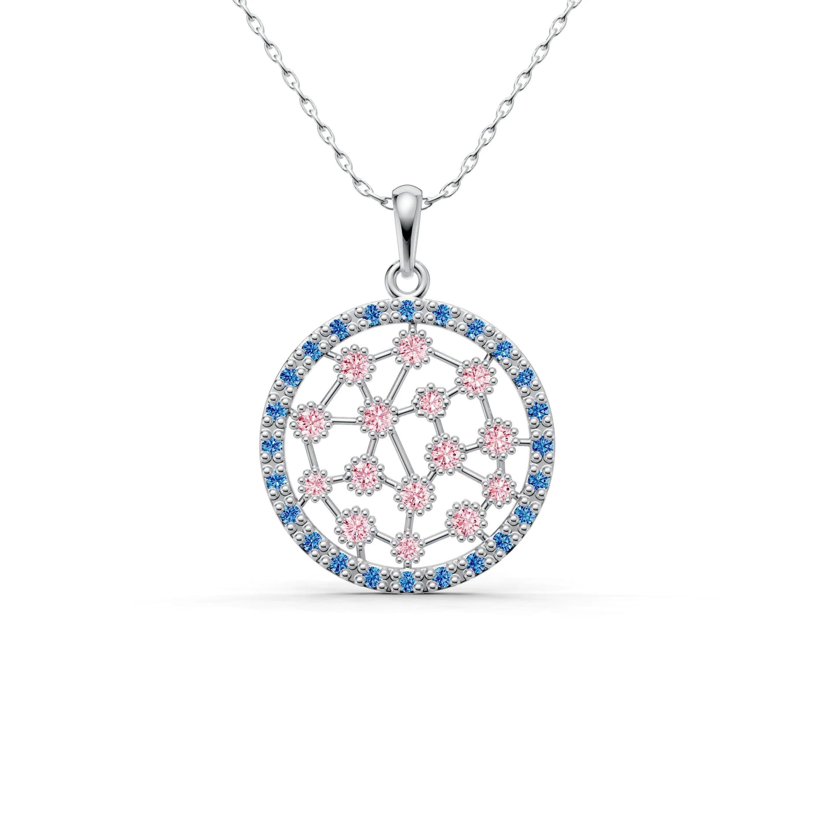 Silver_Pink_Aquamarine