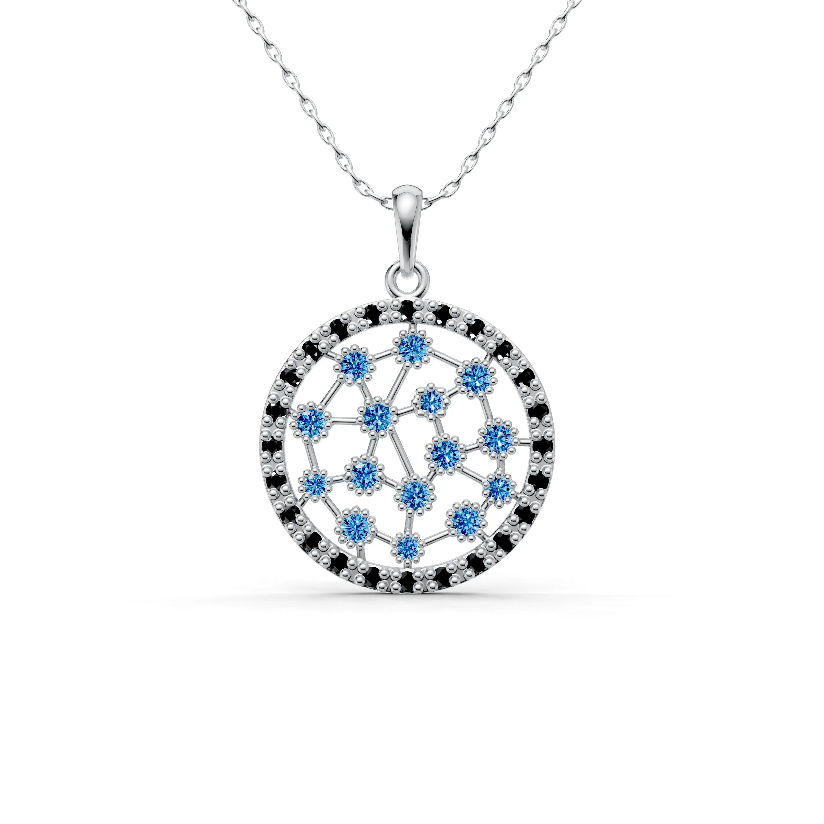Silver_Aquamarine_Black