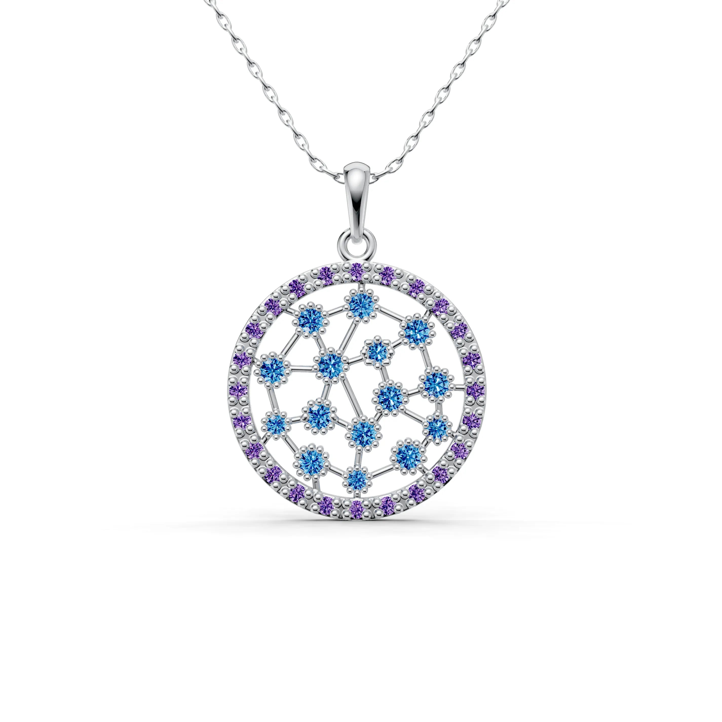 Silver_Aquamarine_Amethyst