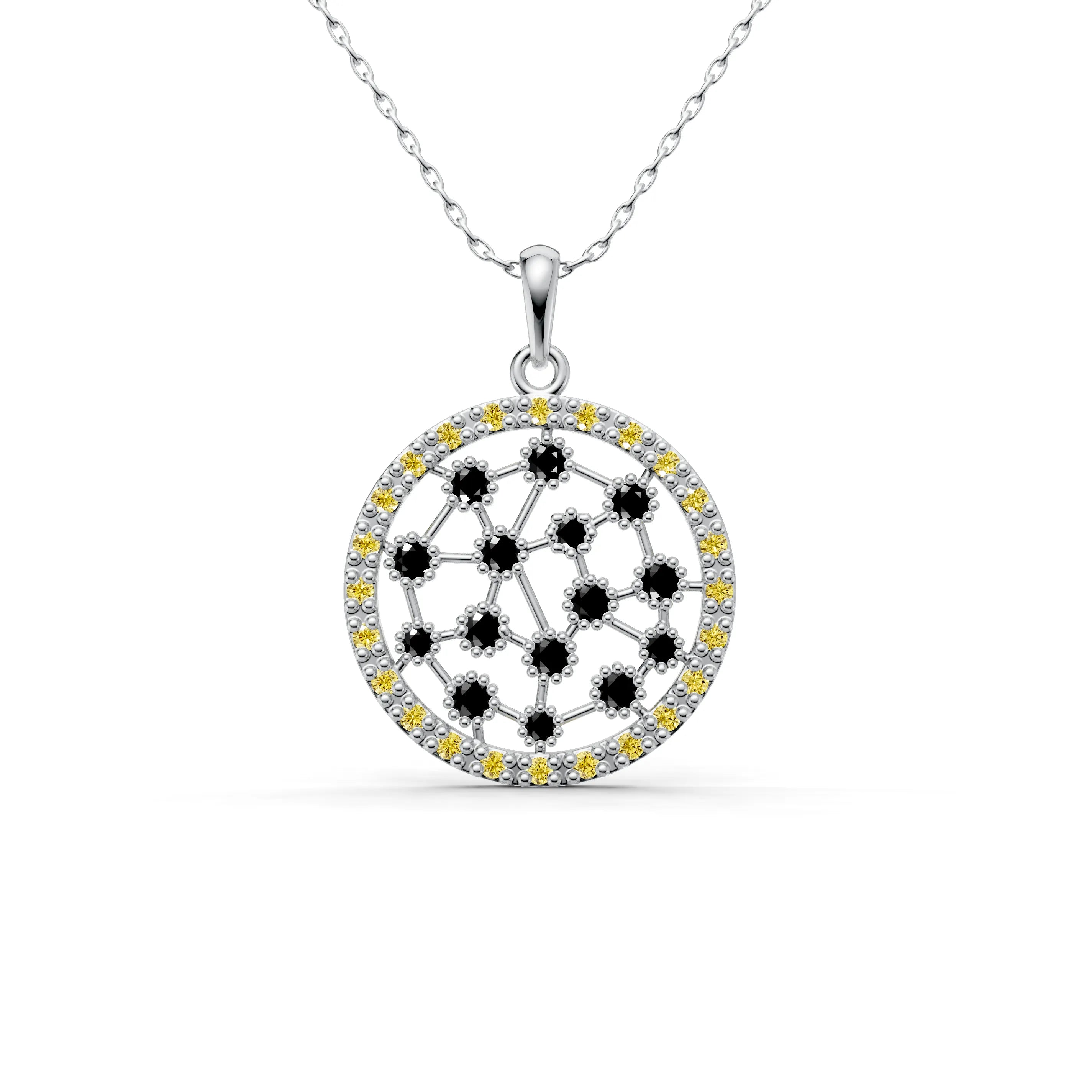 Silver_Black_Citrine