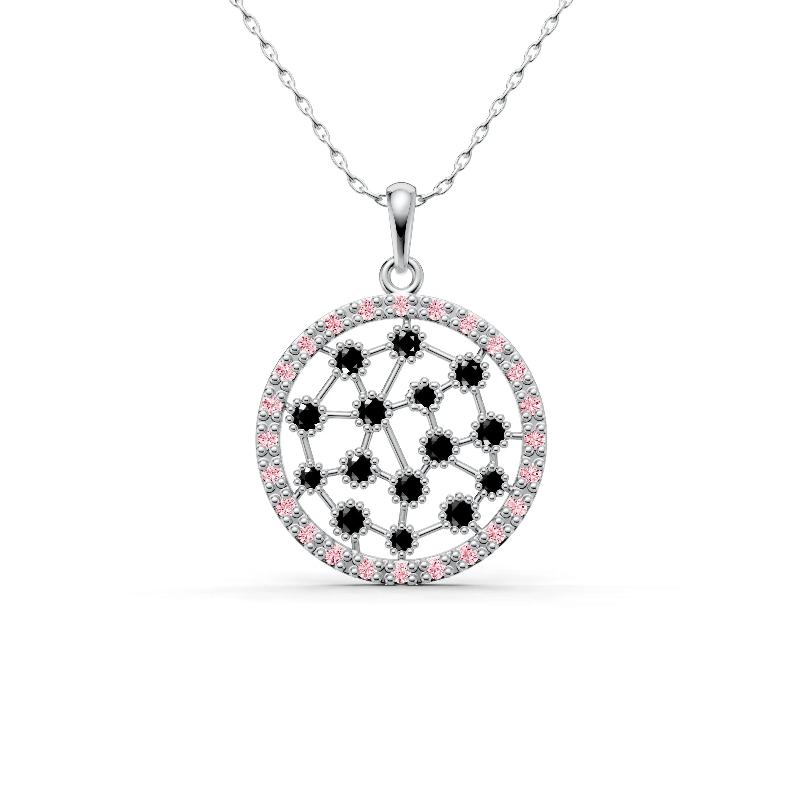 Silver_Black_Pink
