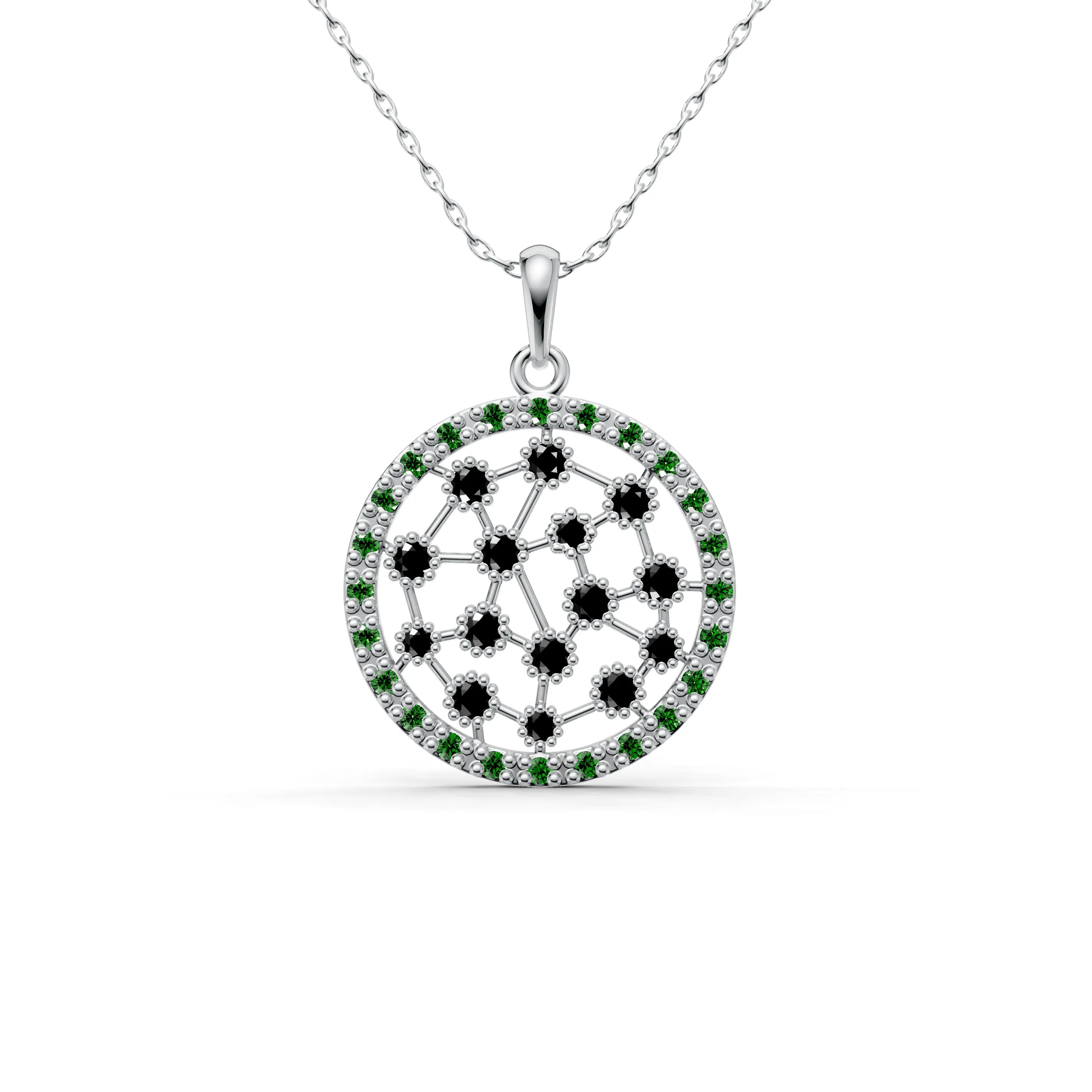 Silver_Black_Emerald