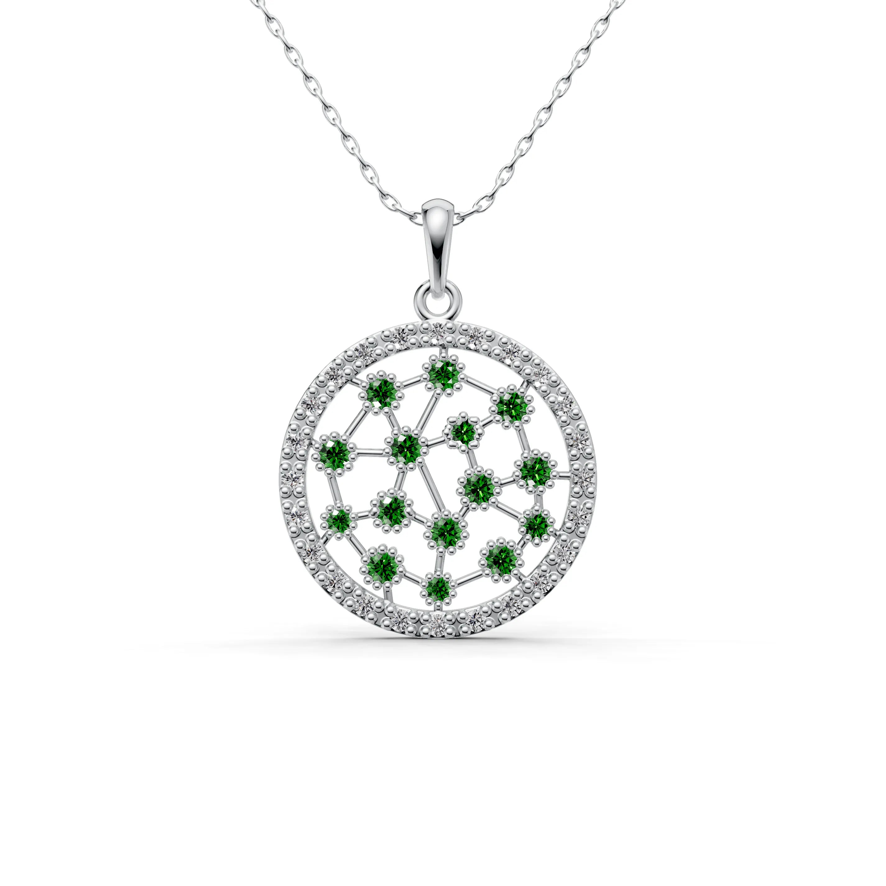 Silver_Emerald_Diamond