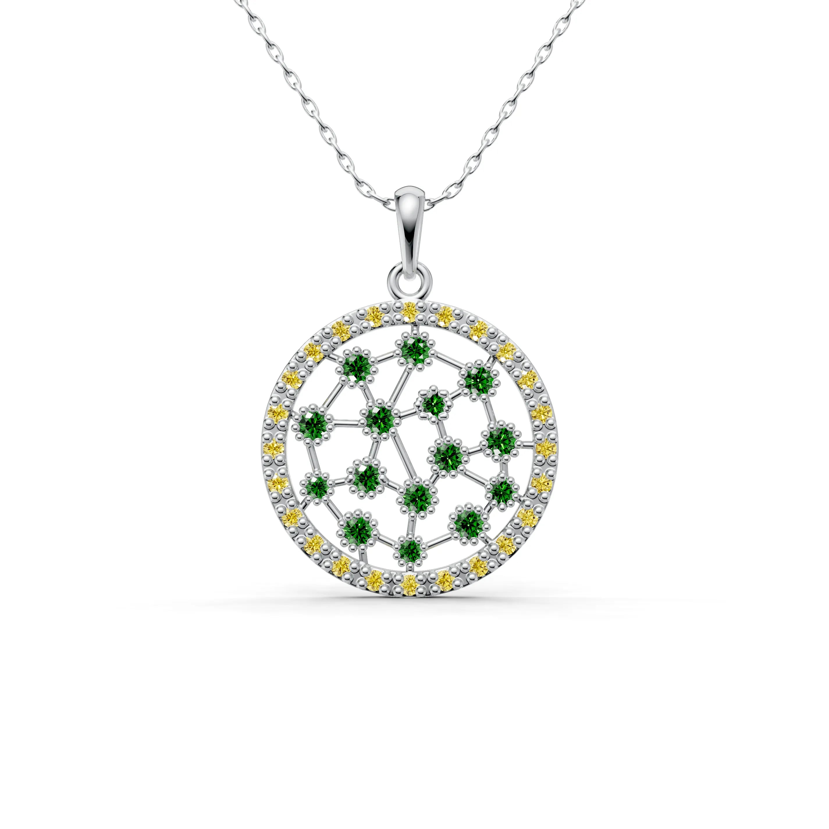 Silver_Emerald_Citrine