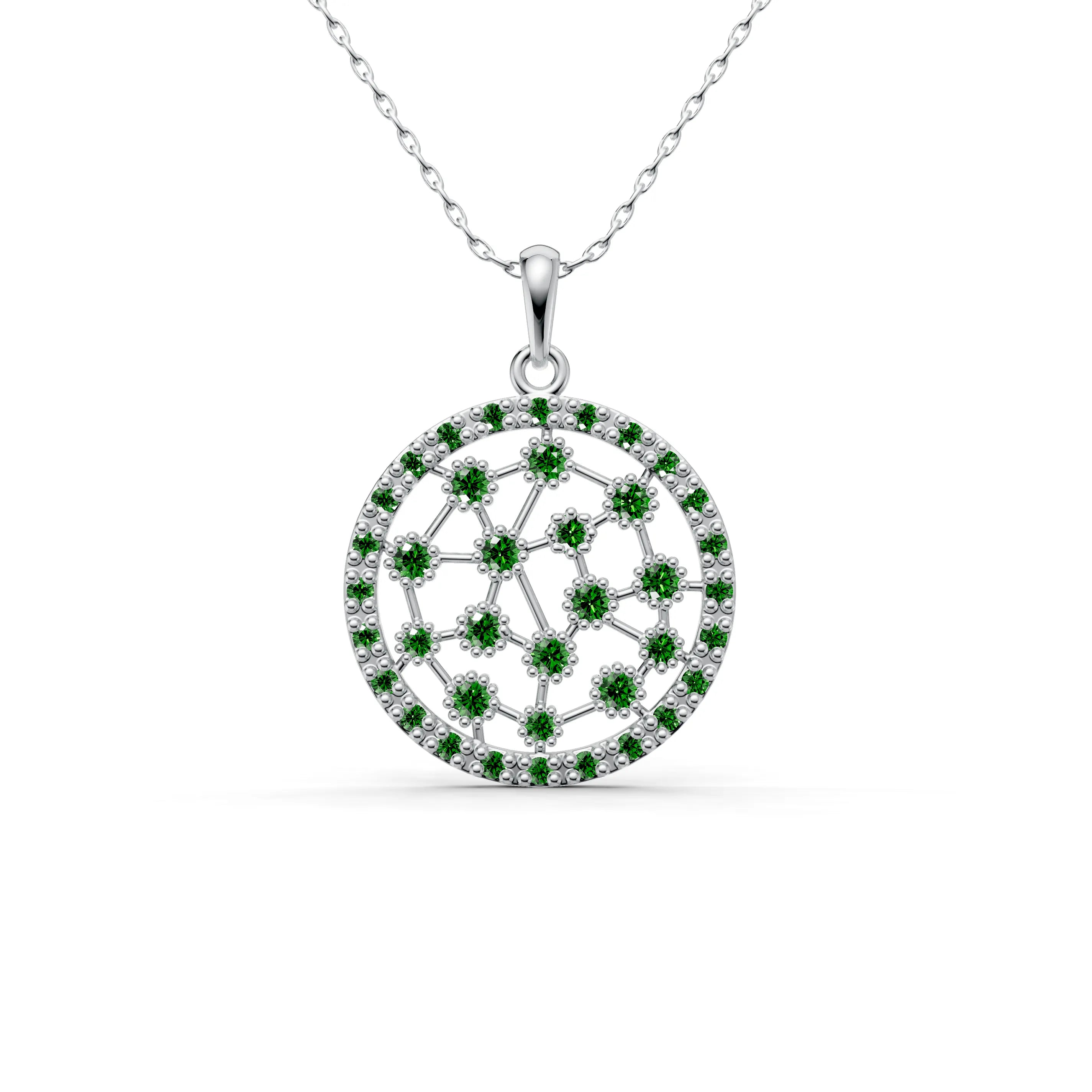 Silver_Emerald_Emerald