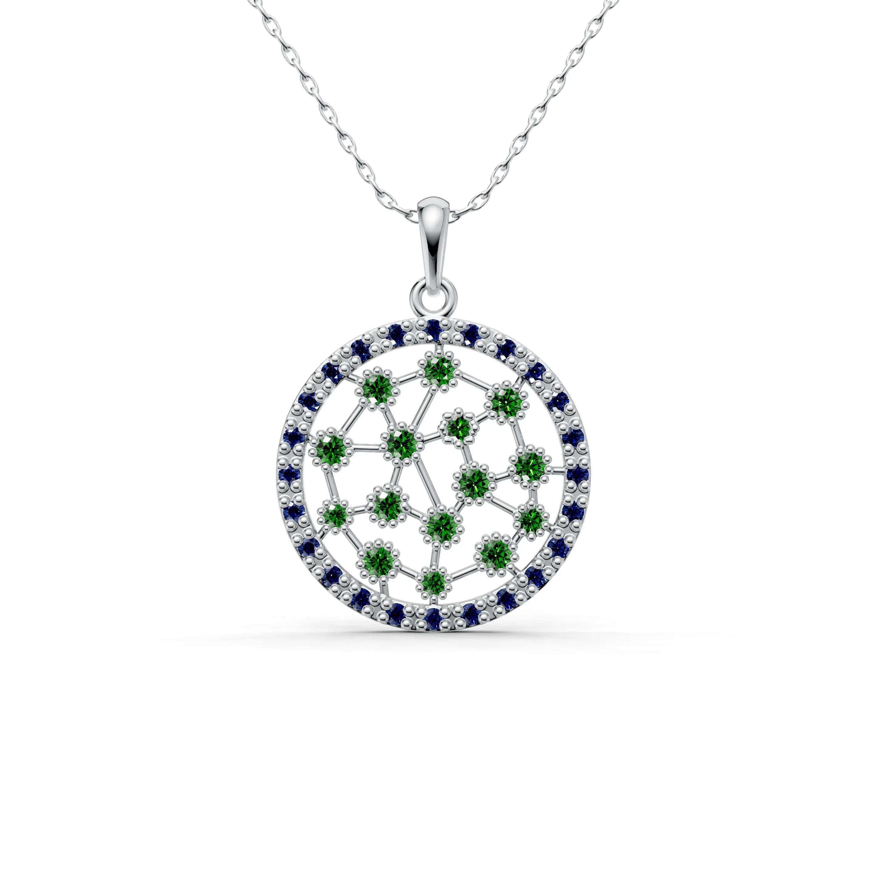 Silver_Emerald_Sapphire