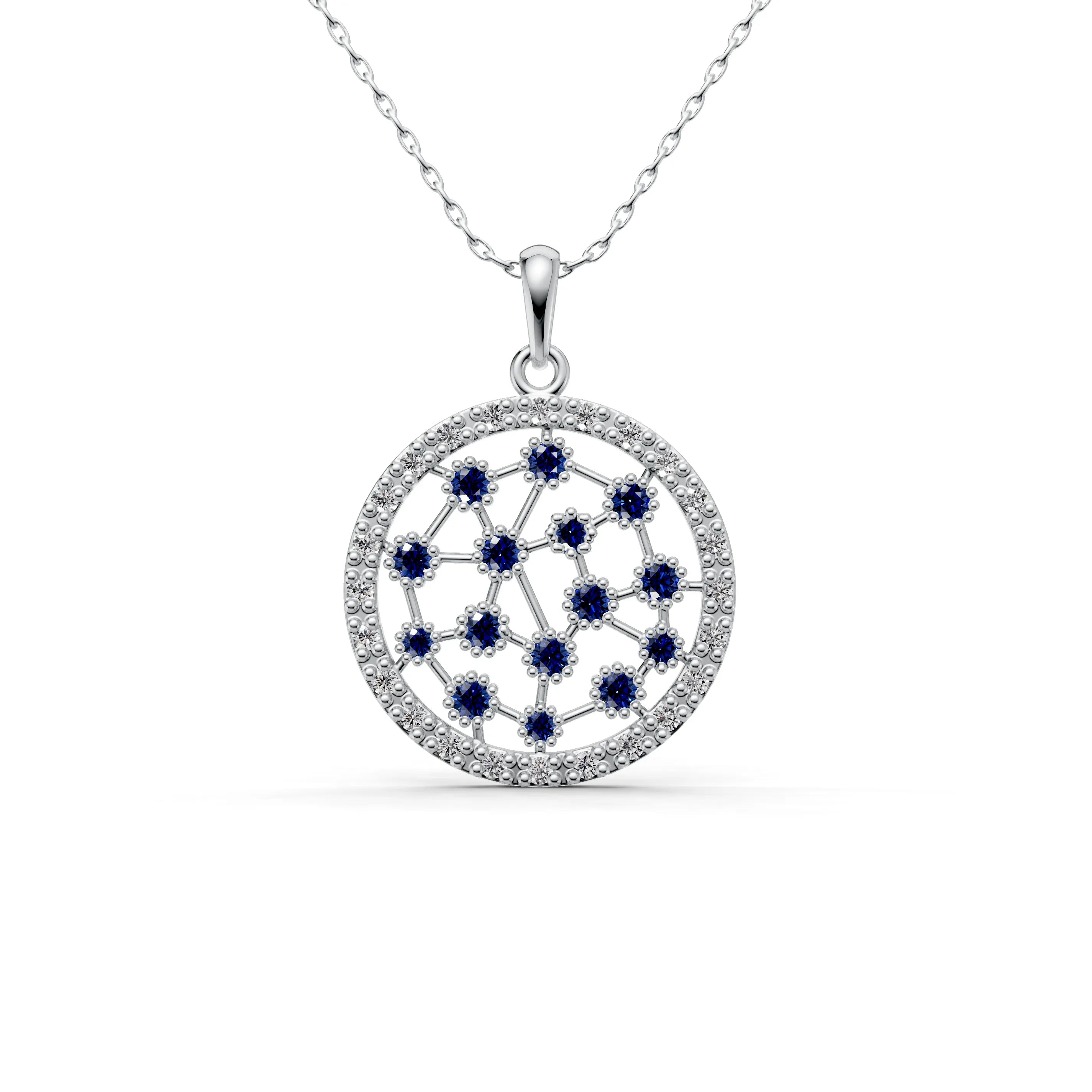 Silver_Sapphire_Diamond