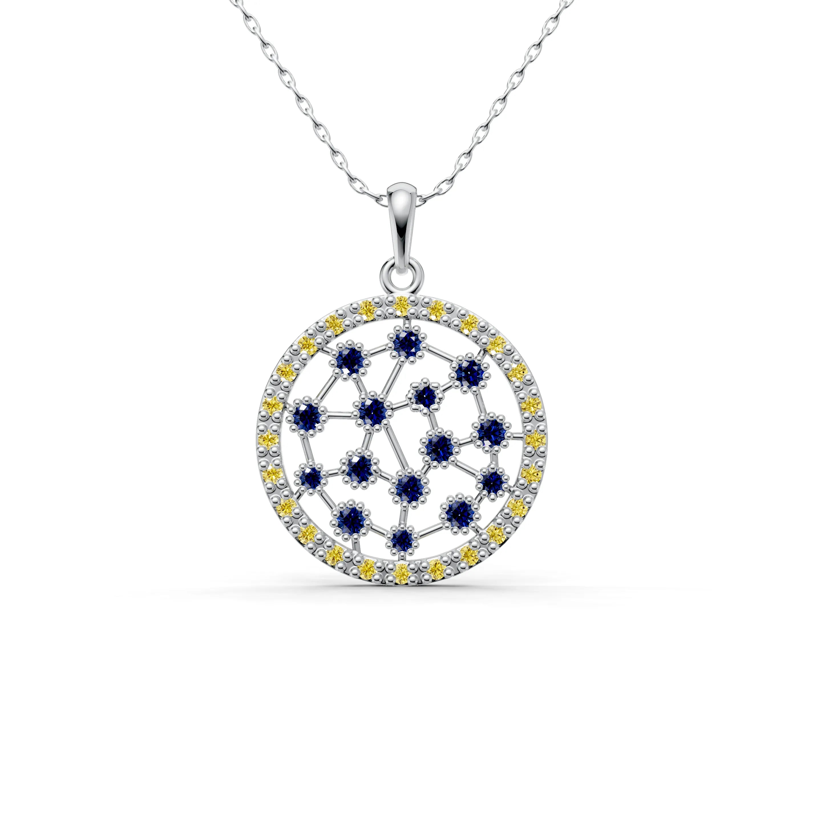 Silver_Sapphire_Citrine