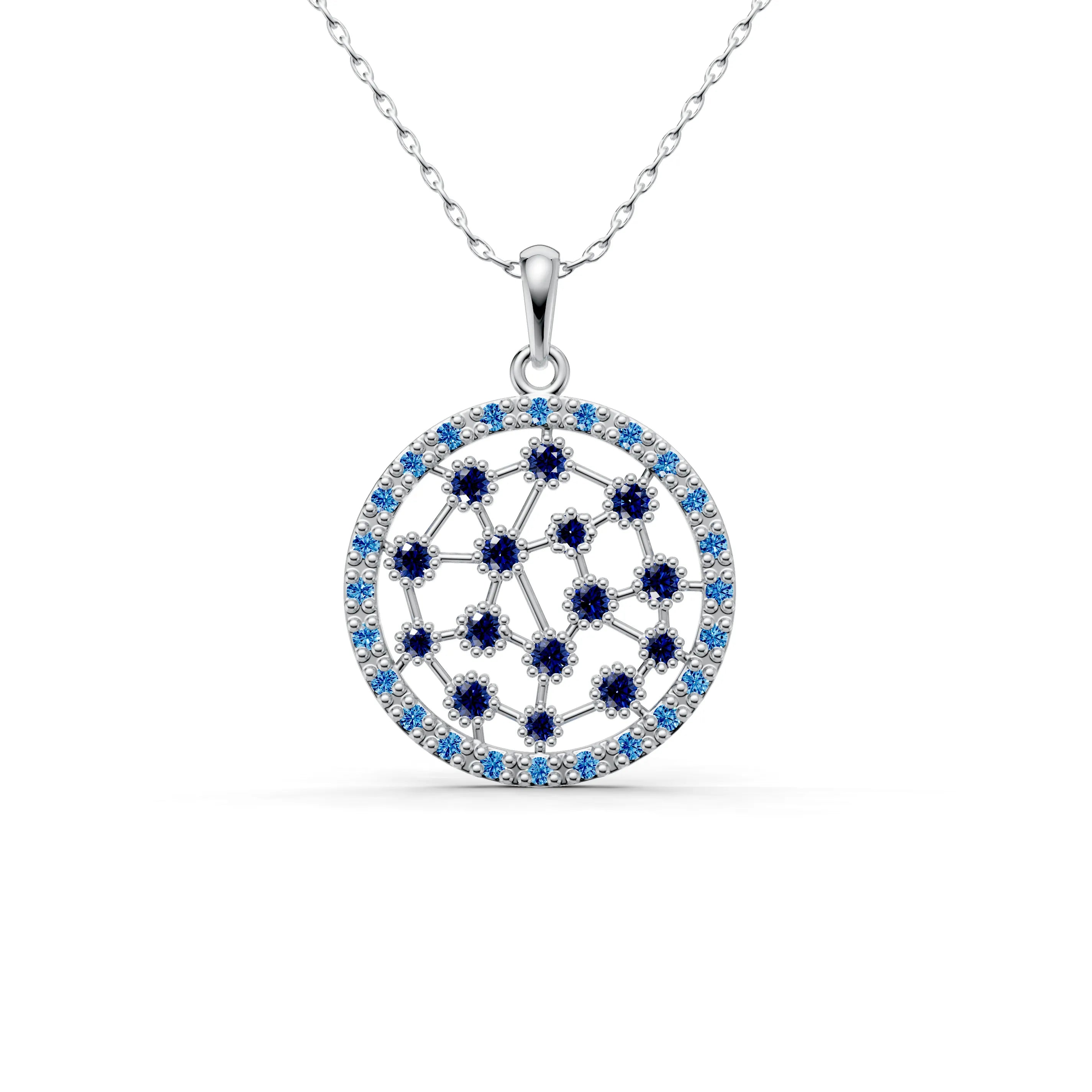 Silver_Sapphire_Aquamarine