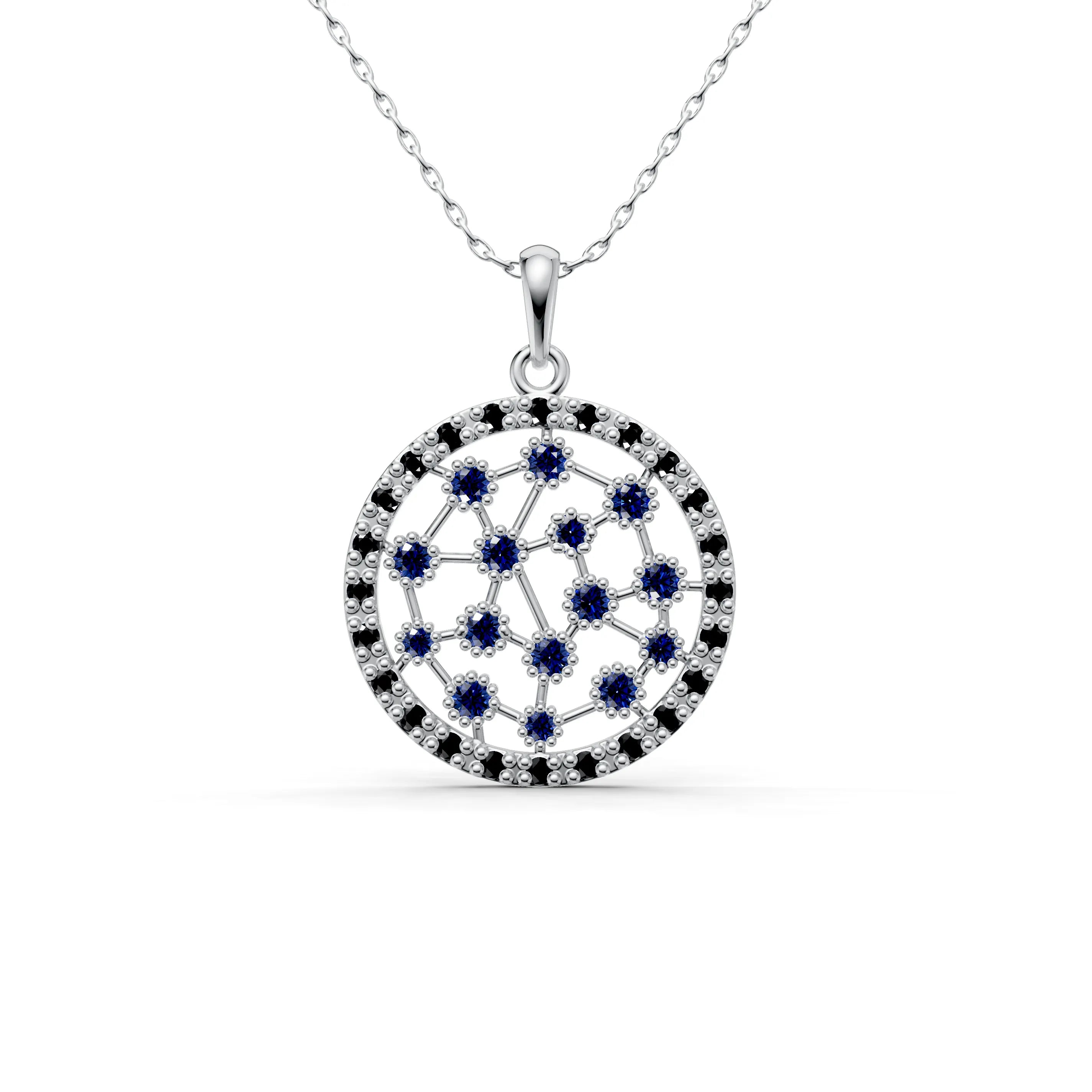 Silver_Sapphire_Black