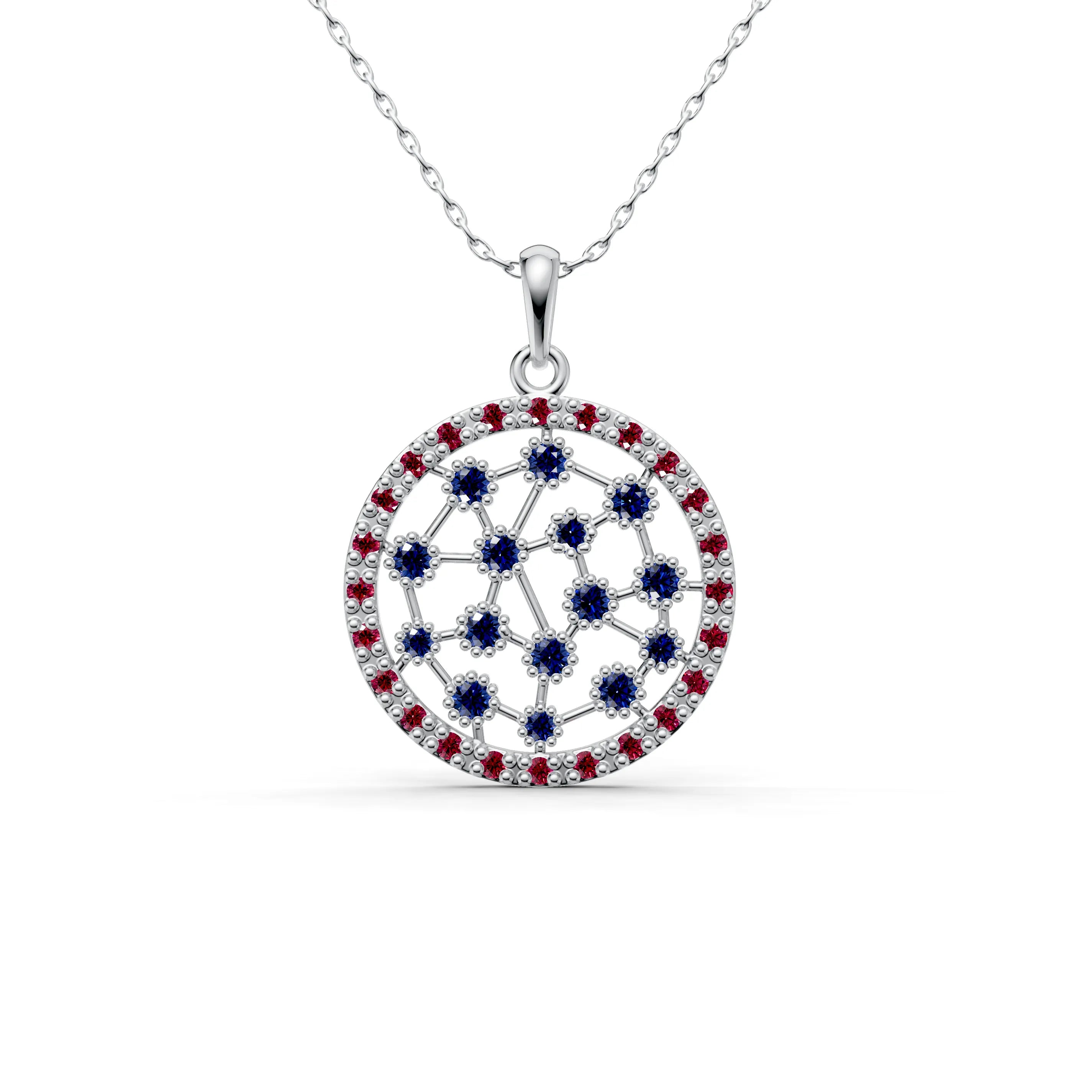 Silver_Sapphire_Ruby