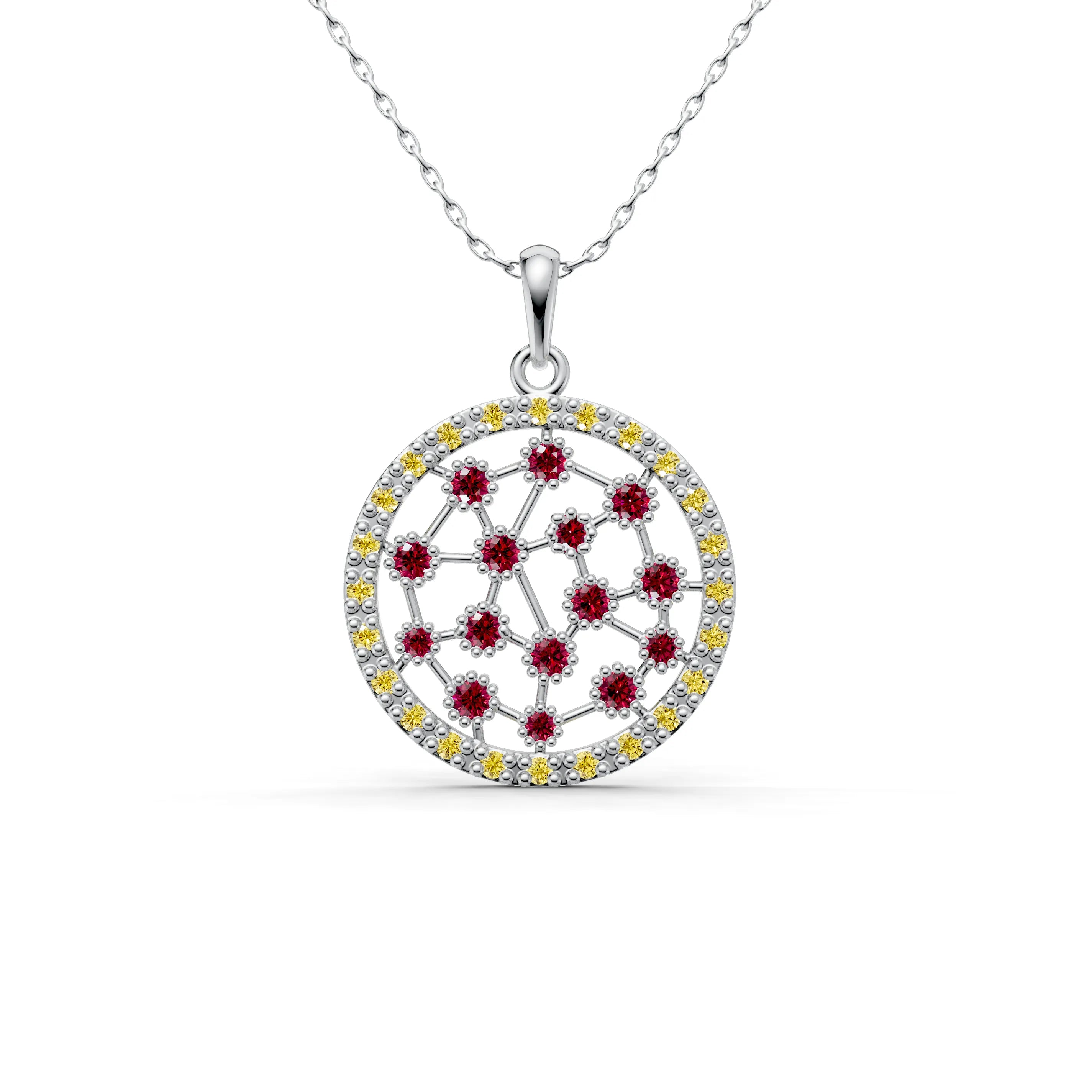 Silver_Ruby_Citrine