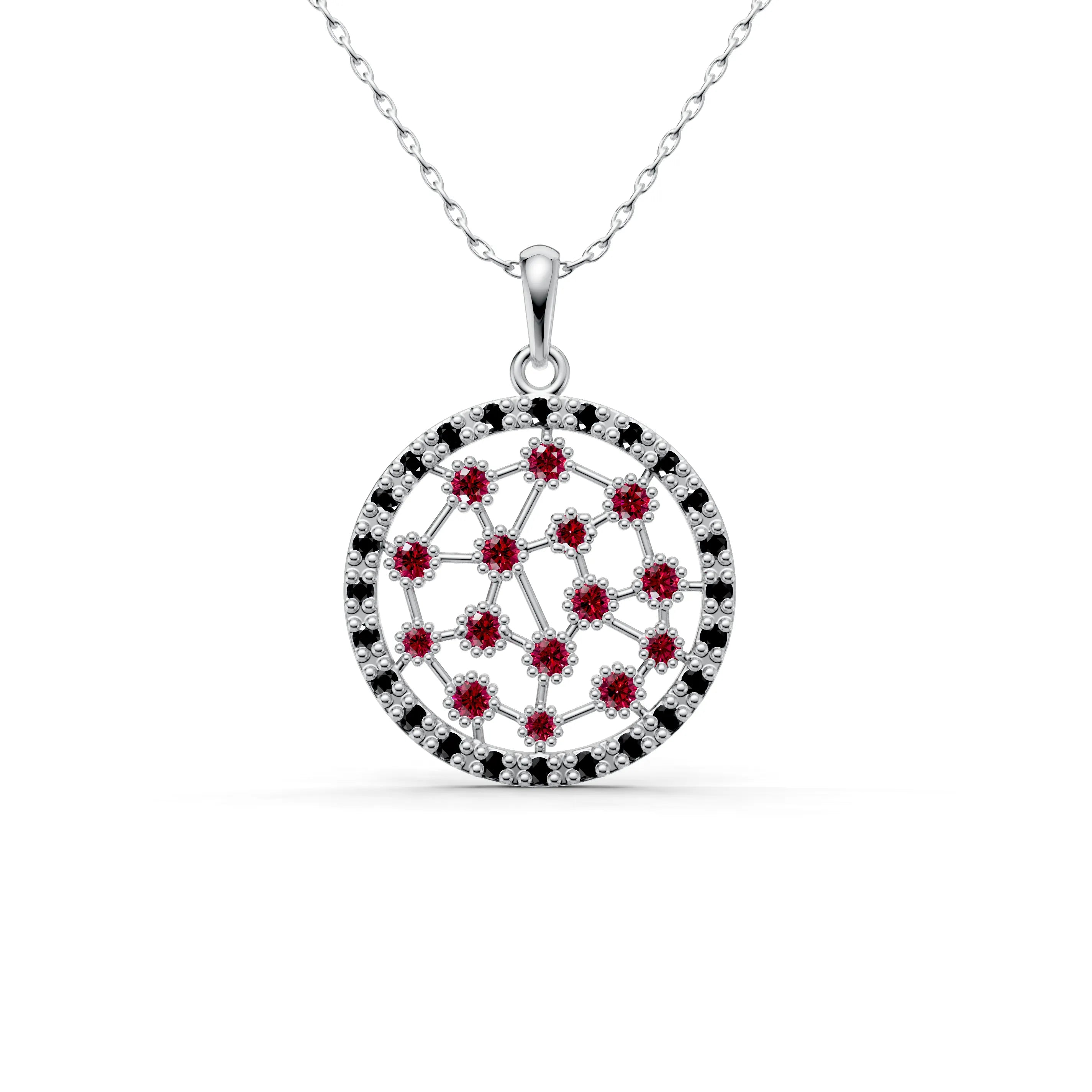 Silver_Ruby_Black