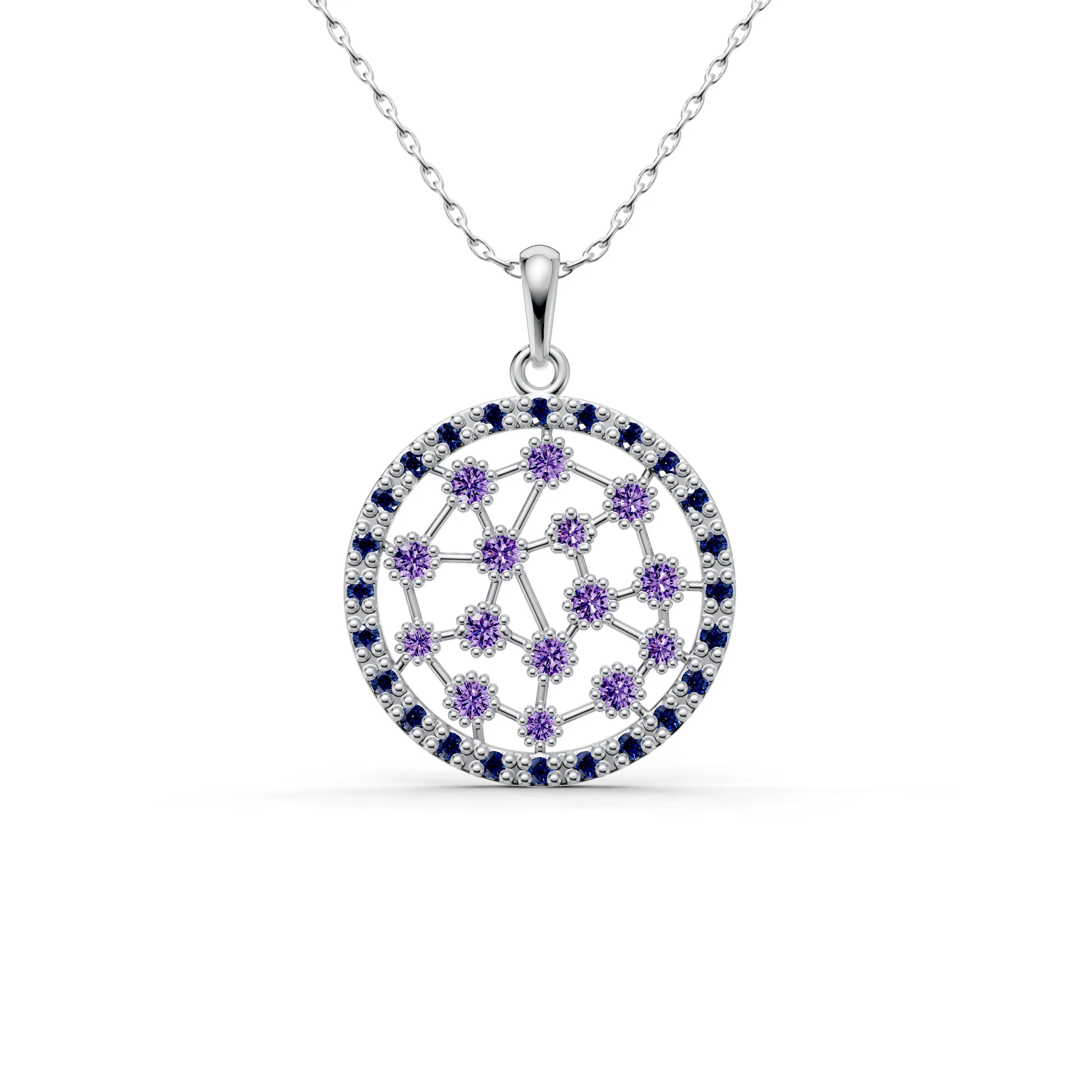 Silver_Amethyst_Sapphire