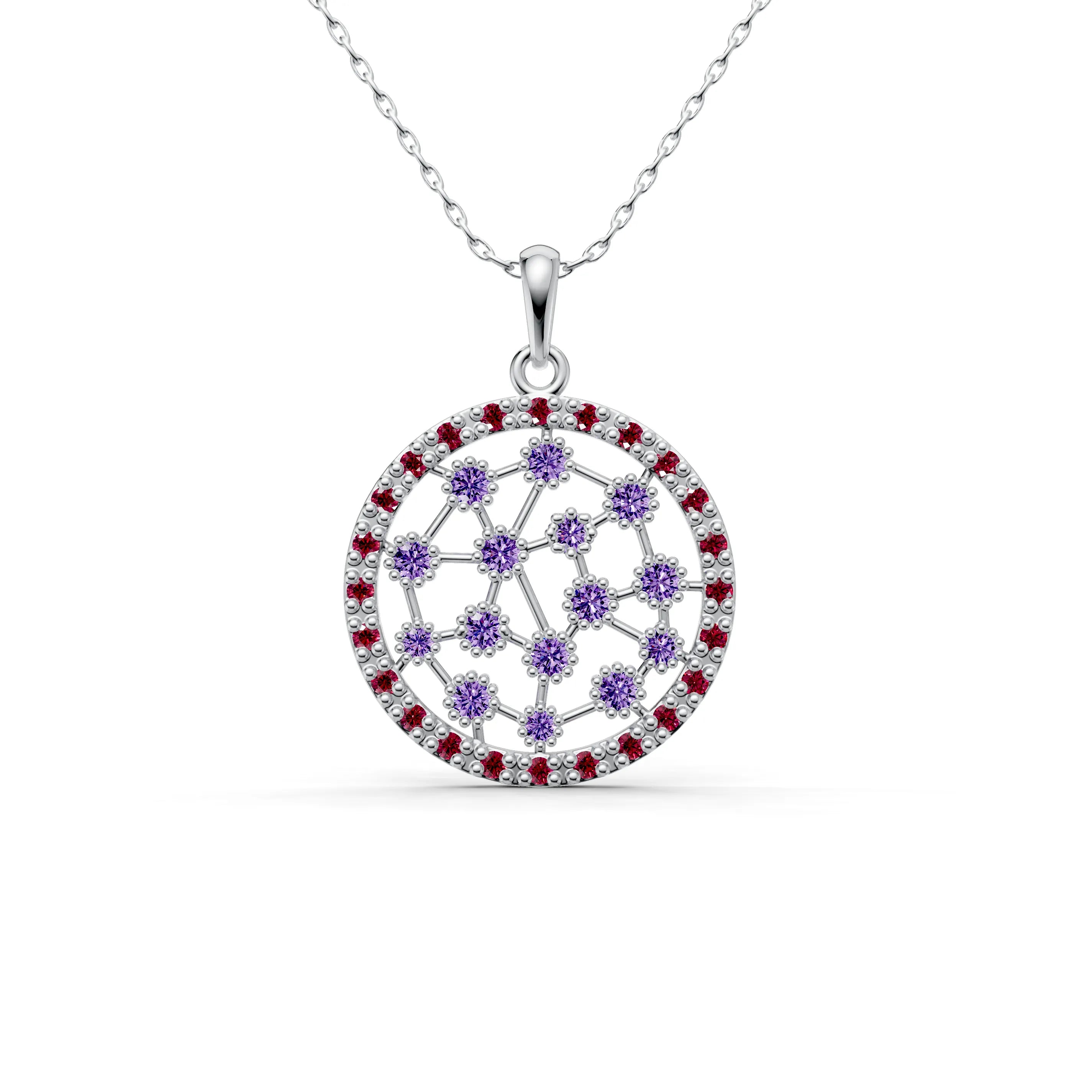 Silver_Amethyst_Ruby
