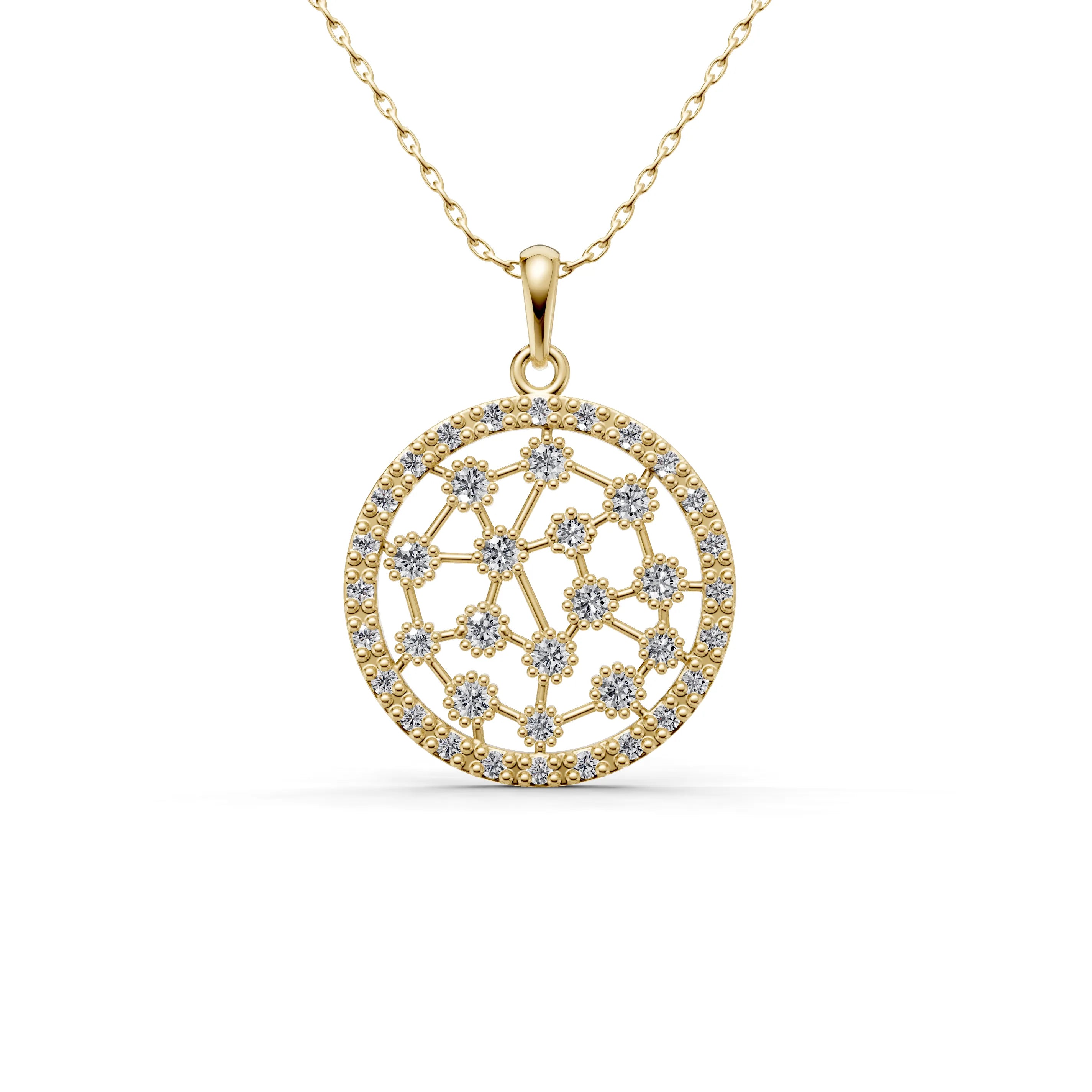Gold_Diamond_Diamond