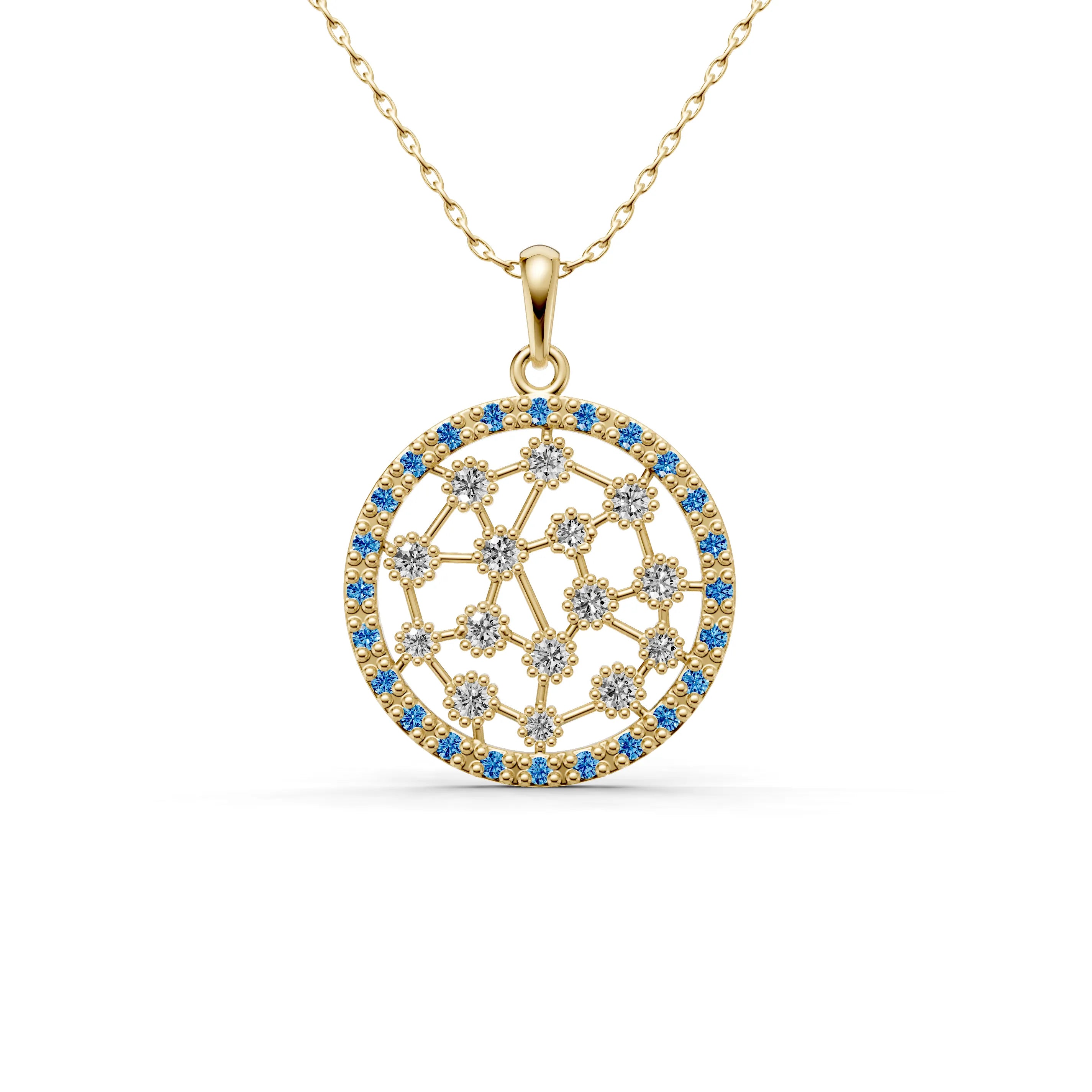 Gold_Diamond_Aquamarine