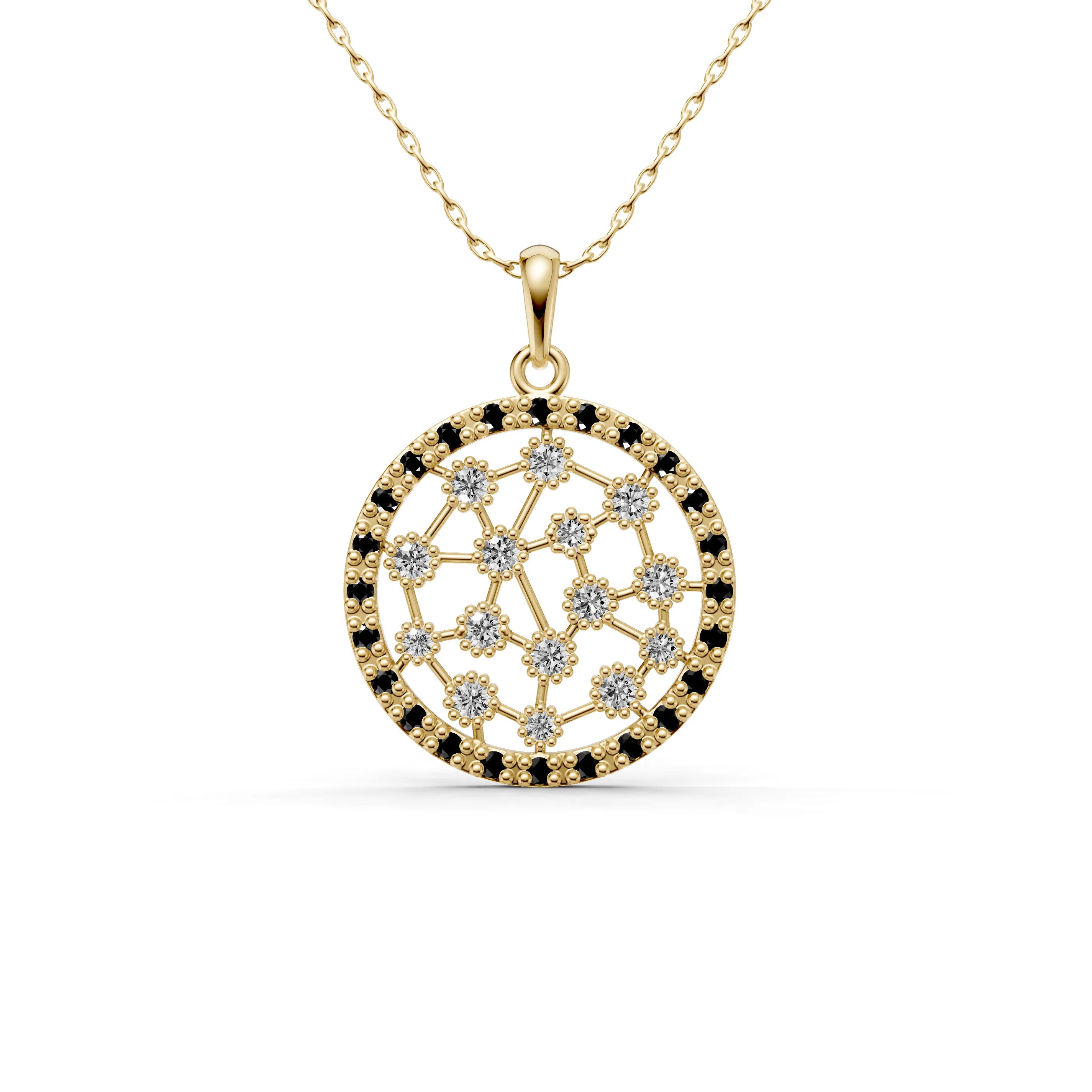 Gold_Diamond_Black