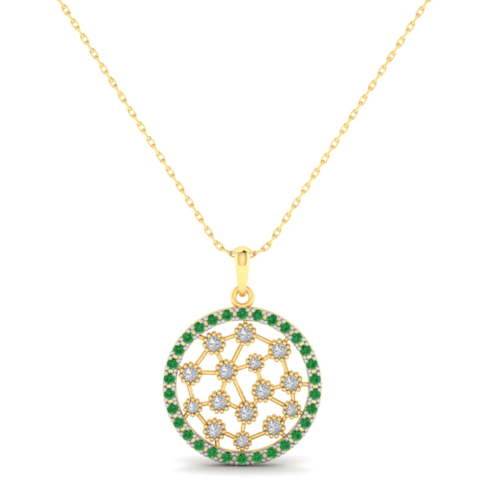 Gold_Diamond_Emerald