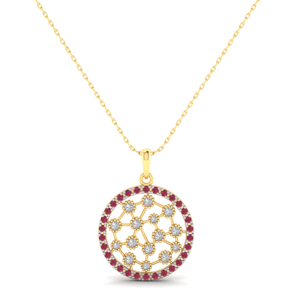 Gold_Diamond_Ruby