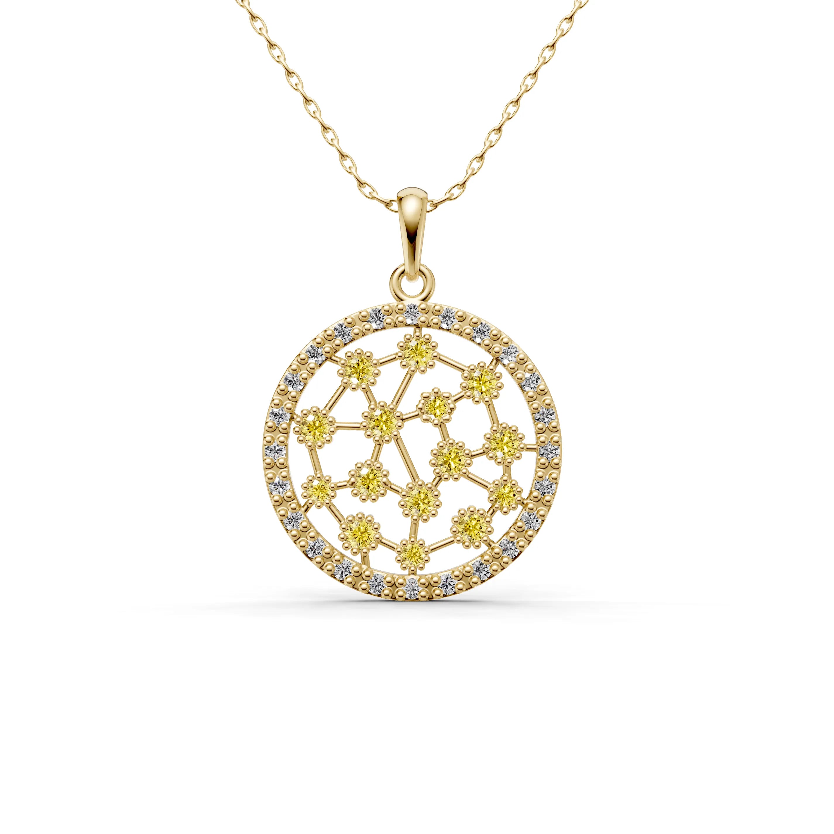 Gold_Citrine_Diamond