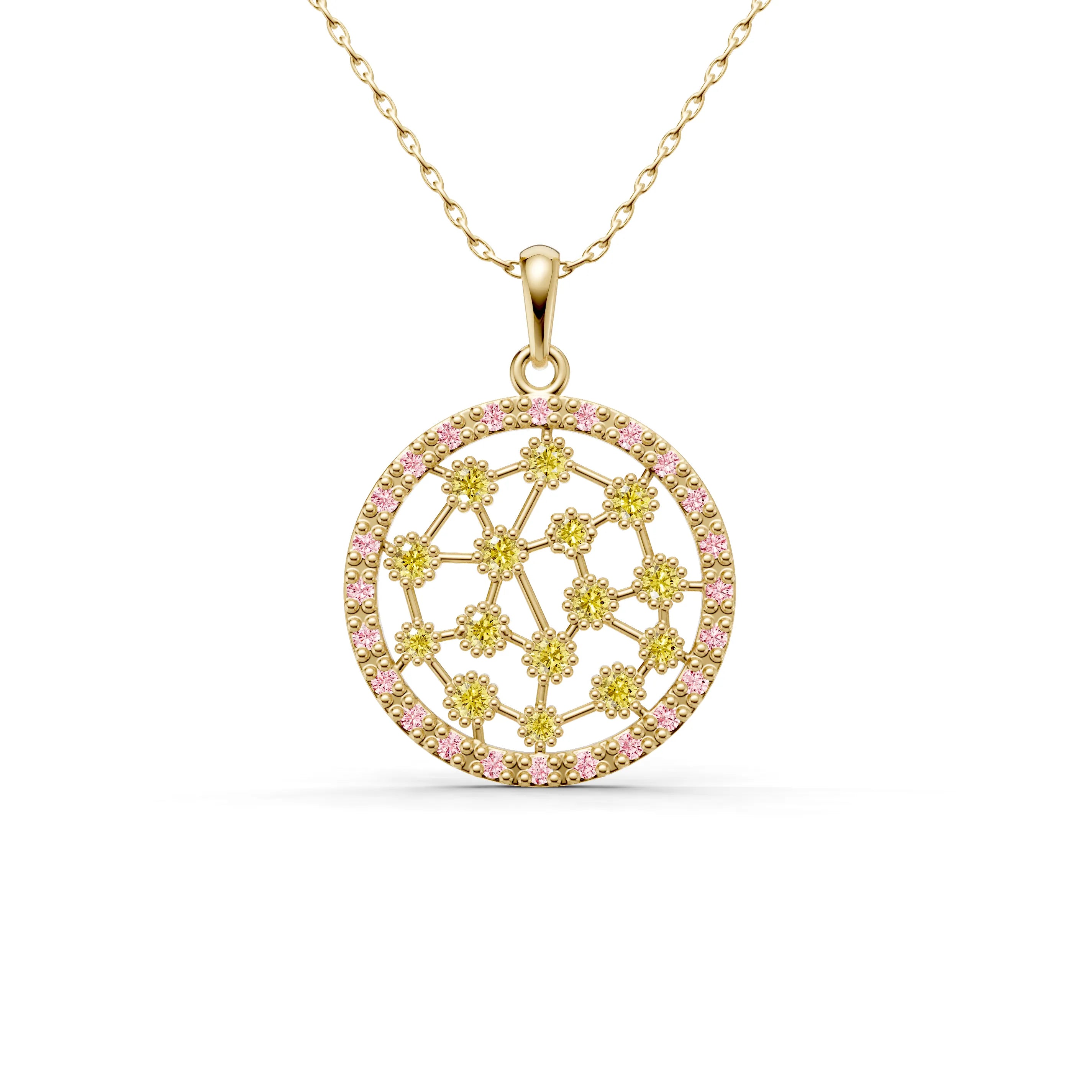 Gold_Citrine_Pink