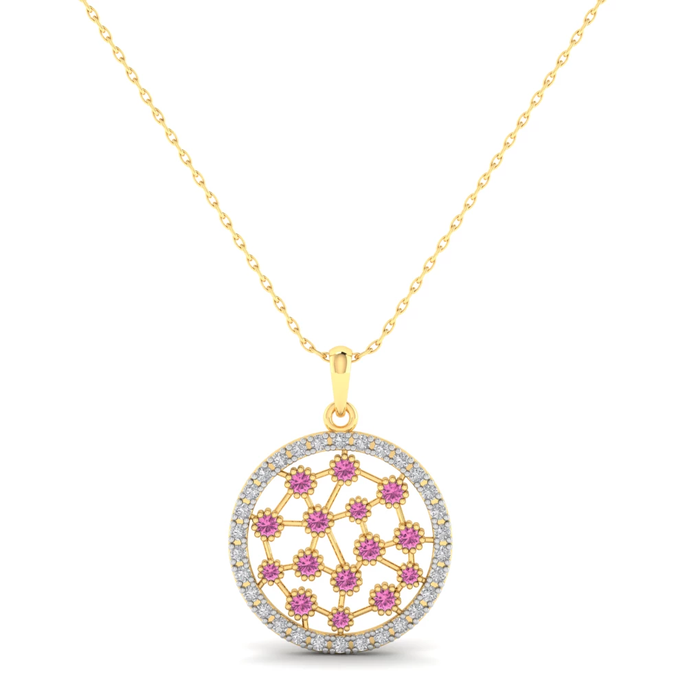 Gold_Pink_Diamond