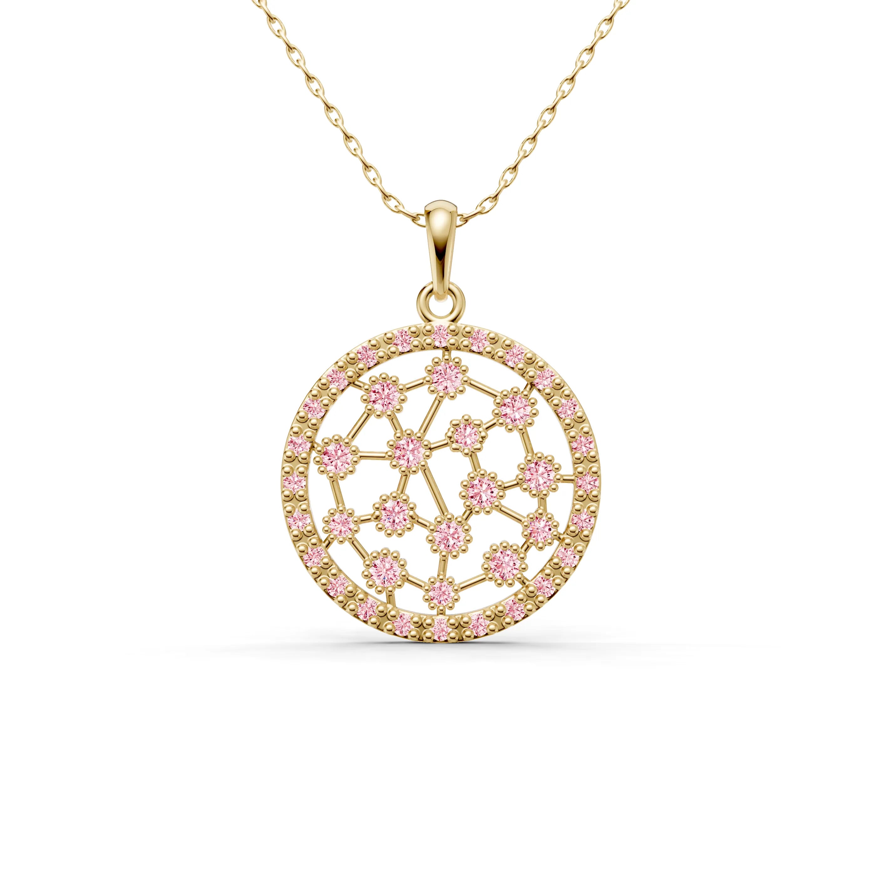 Gold_Pink_Pink