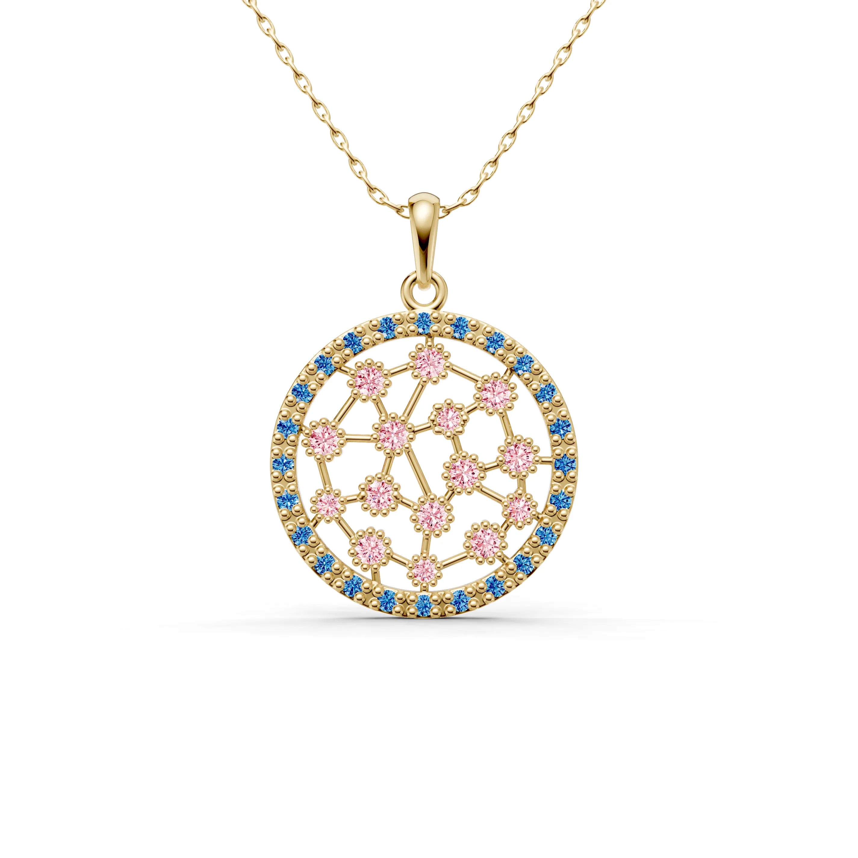 Gold_Pink_Aquamarine