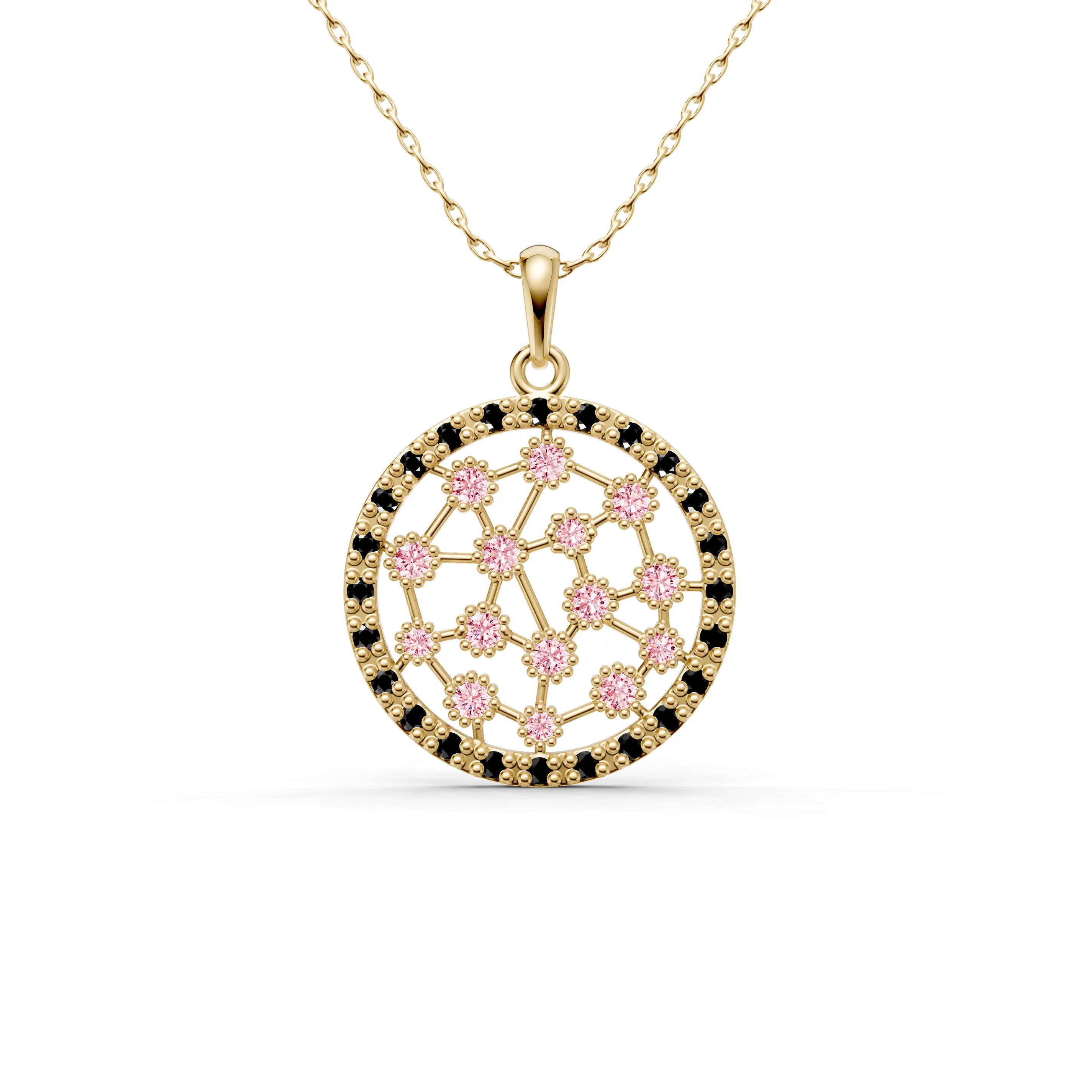 Gold_Pink_Black