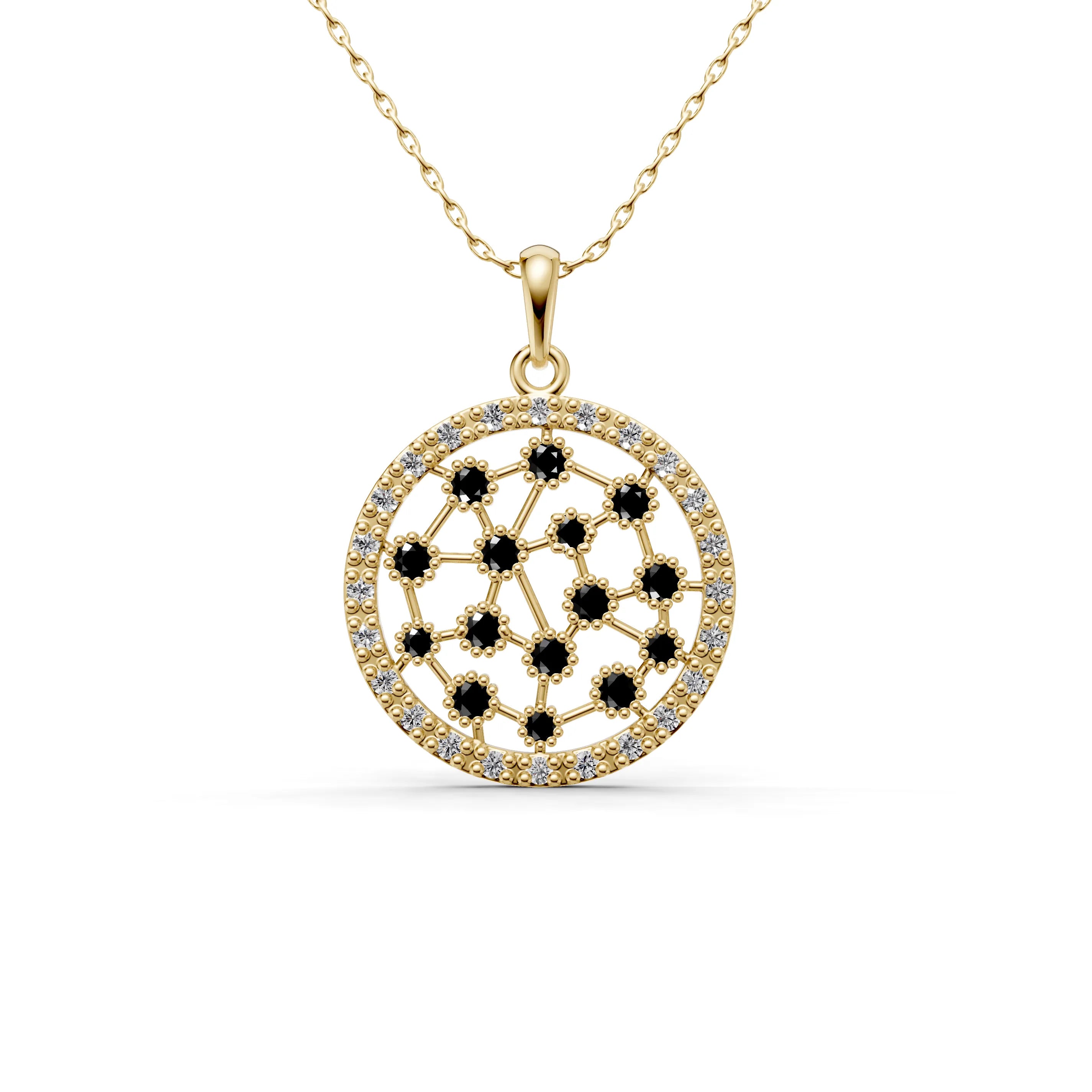 Gold_Black_Diamond