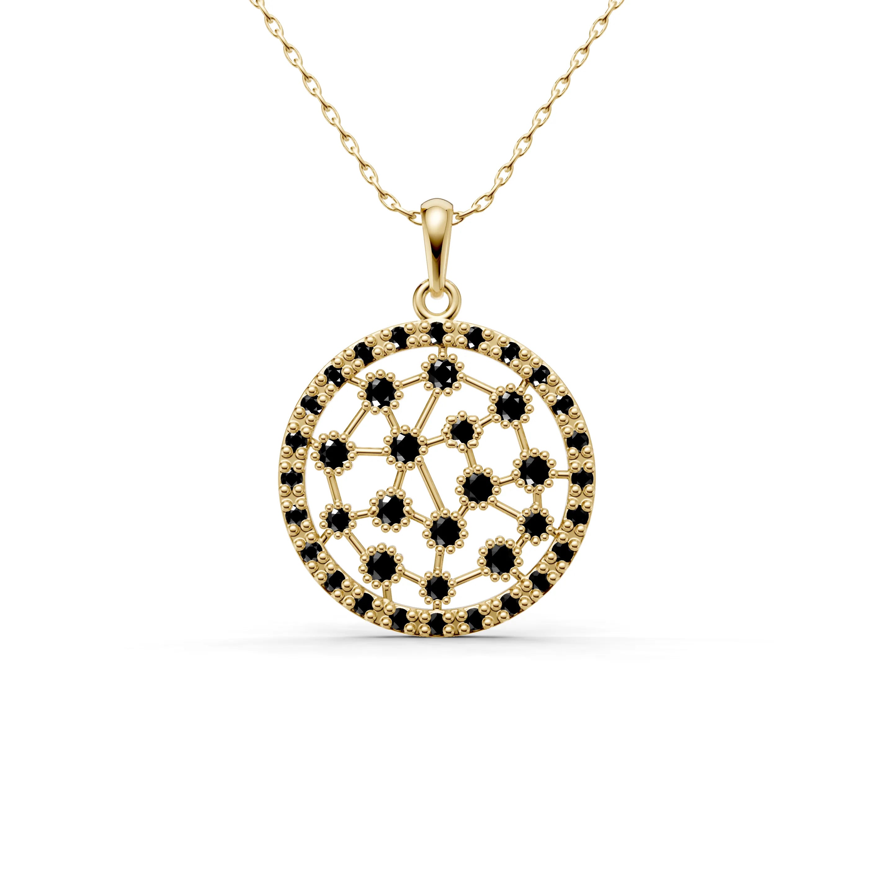 Gold_Black_Black