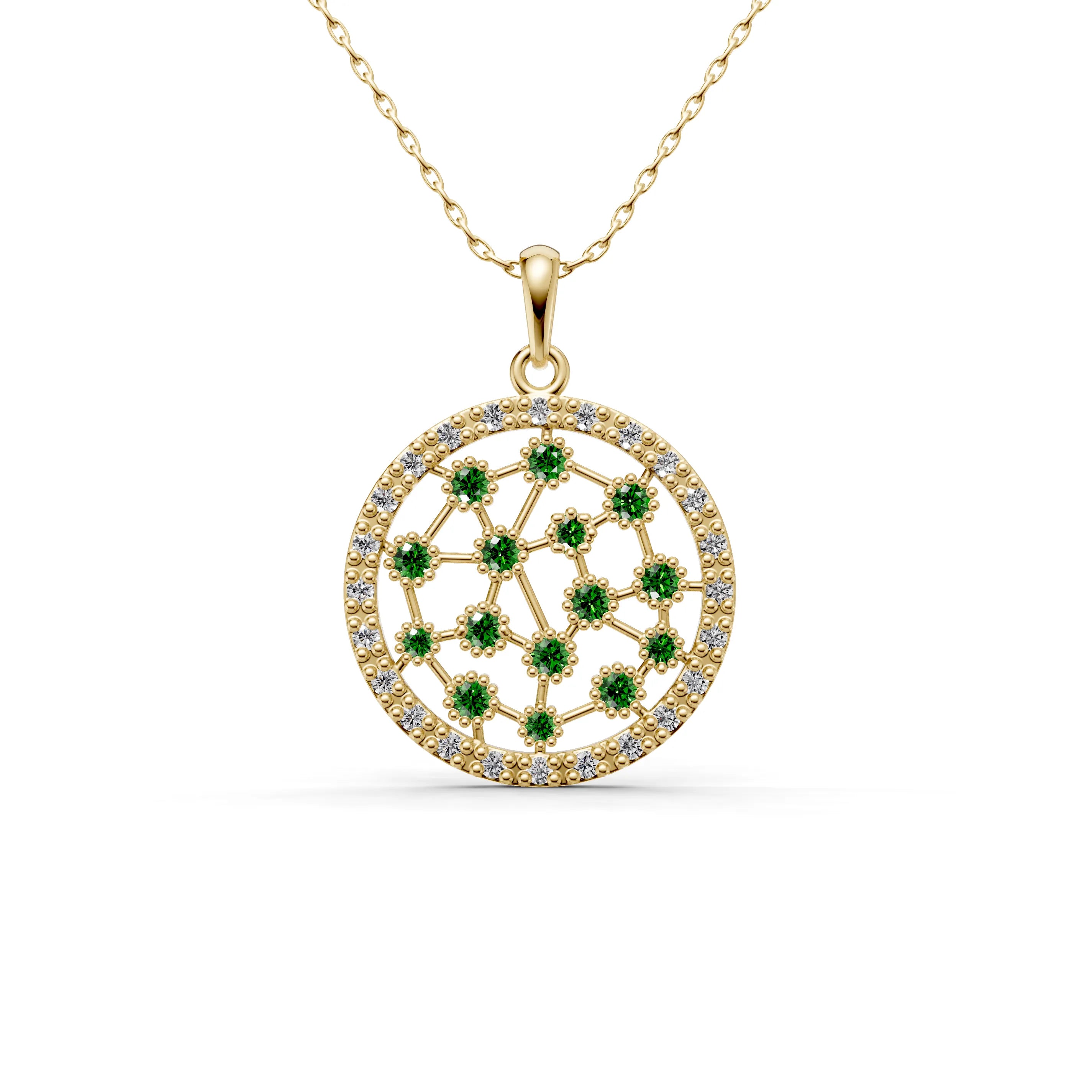 Gold_Emerald_Diamond