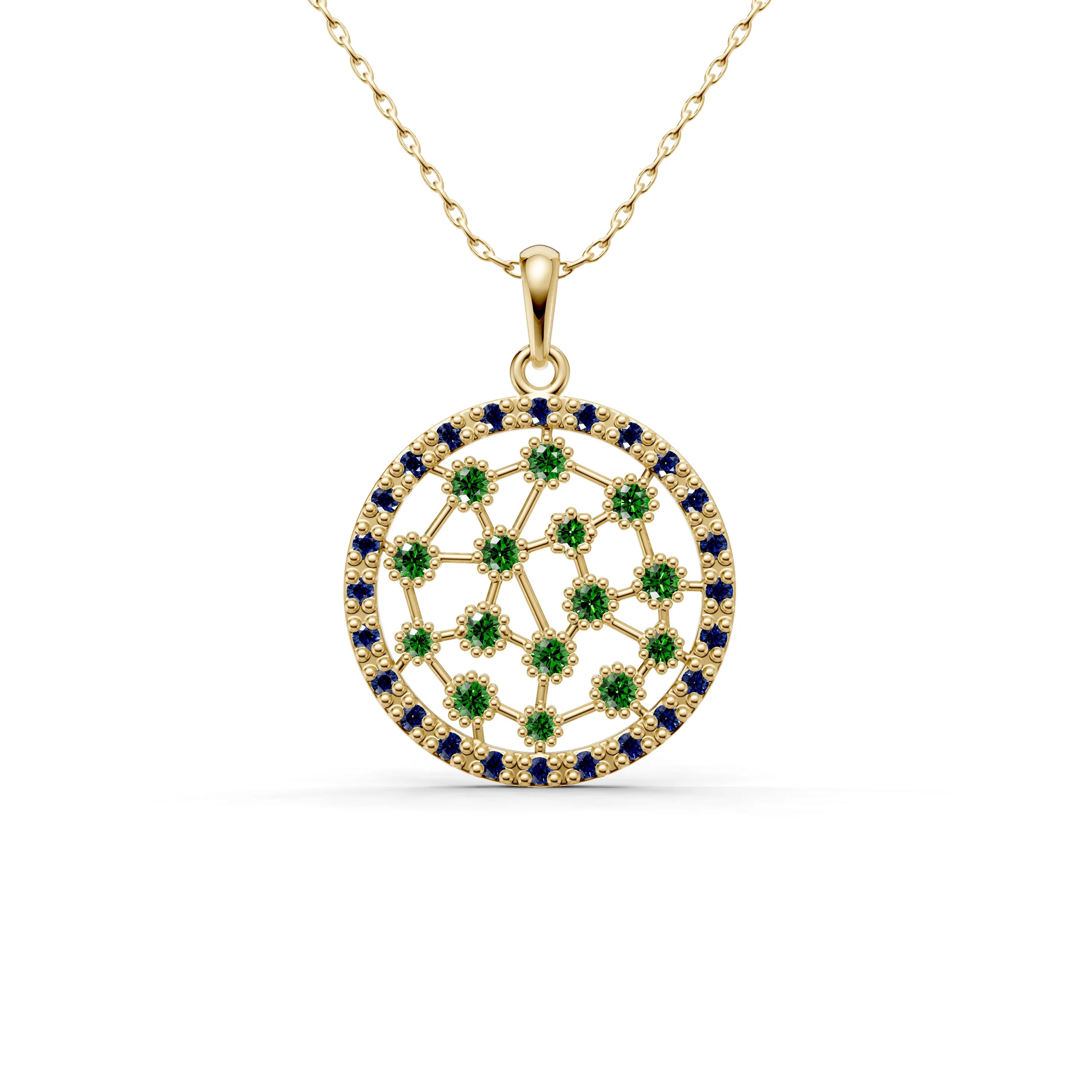 Gold_Emerald_Sapphire