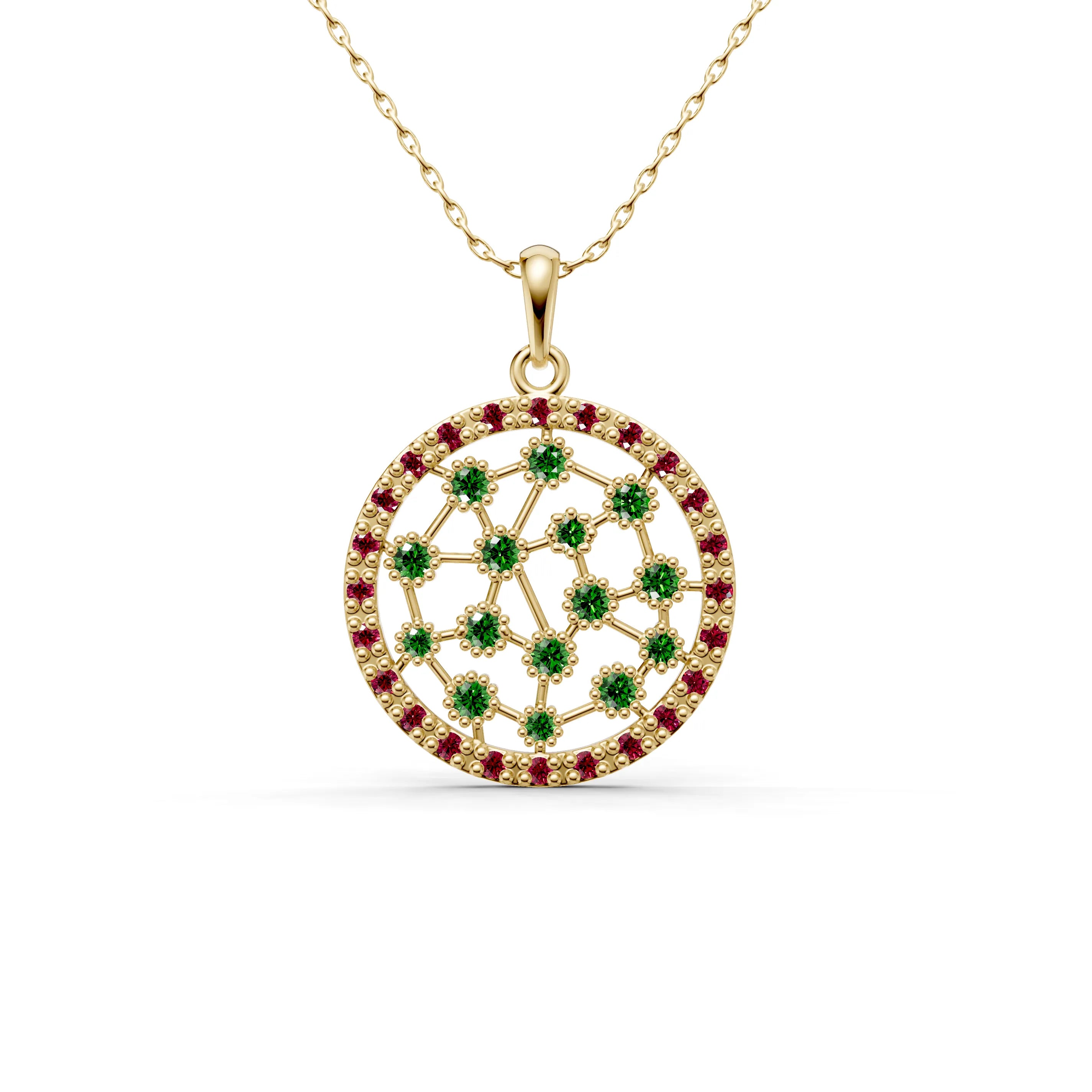 Gold_Emerald_Ruby