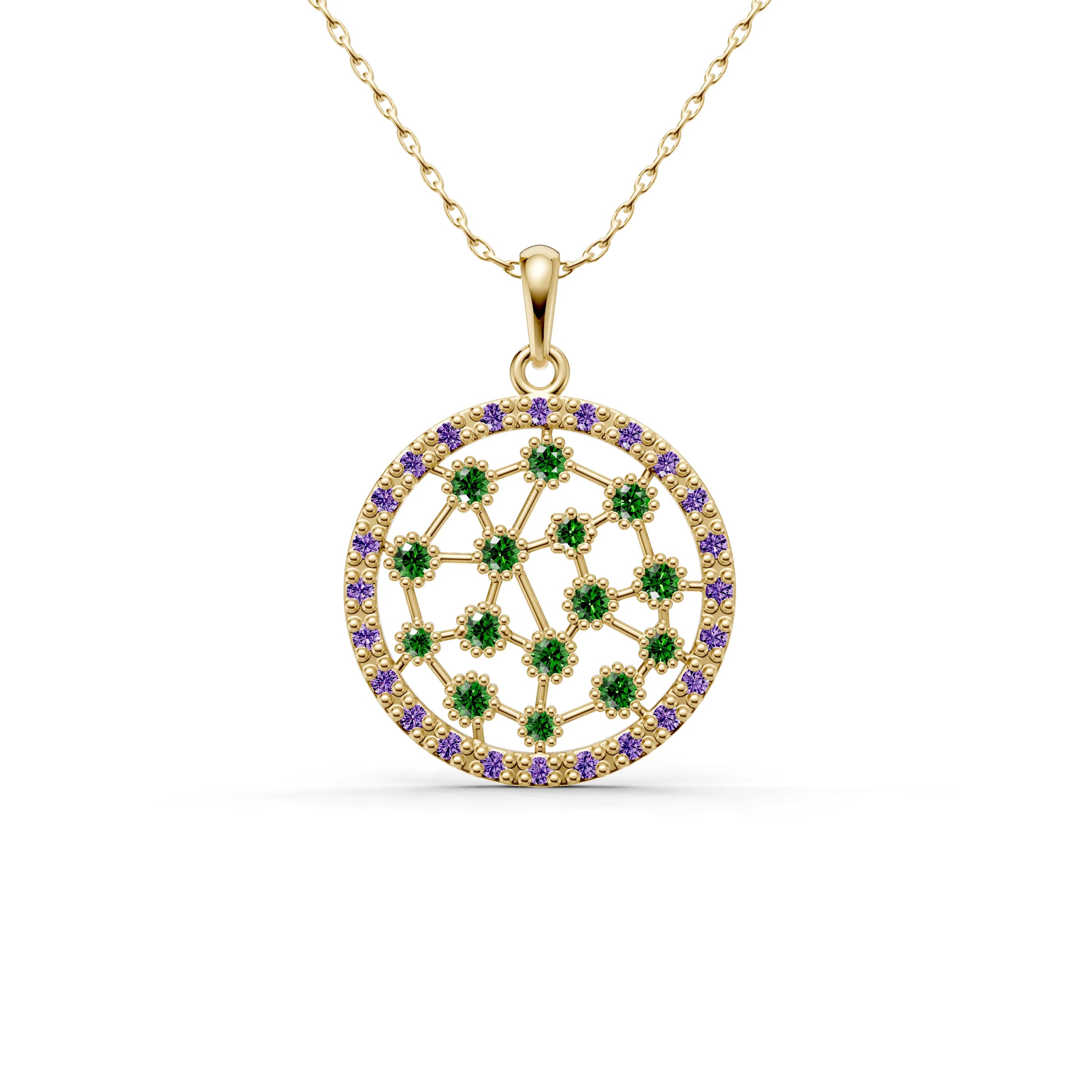 Gold_Emerald_Amethyst