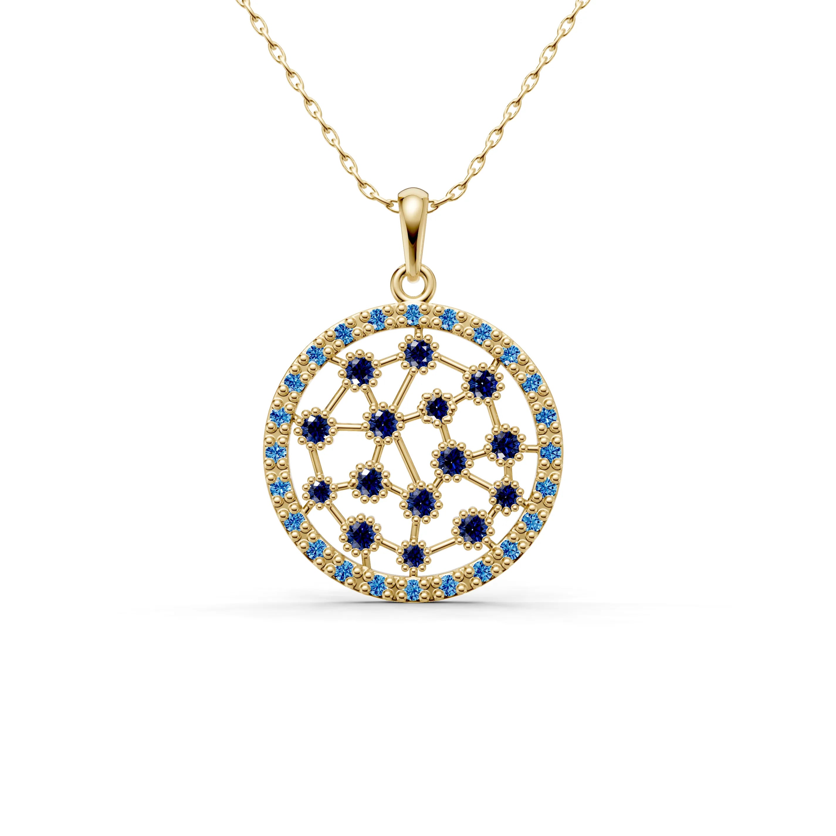 Gold_Sapphire_Aquamarine