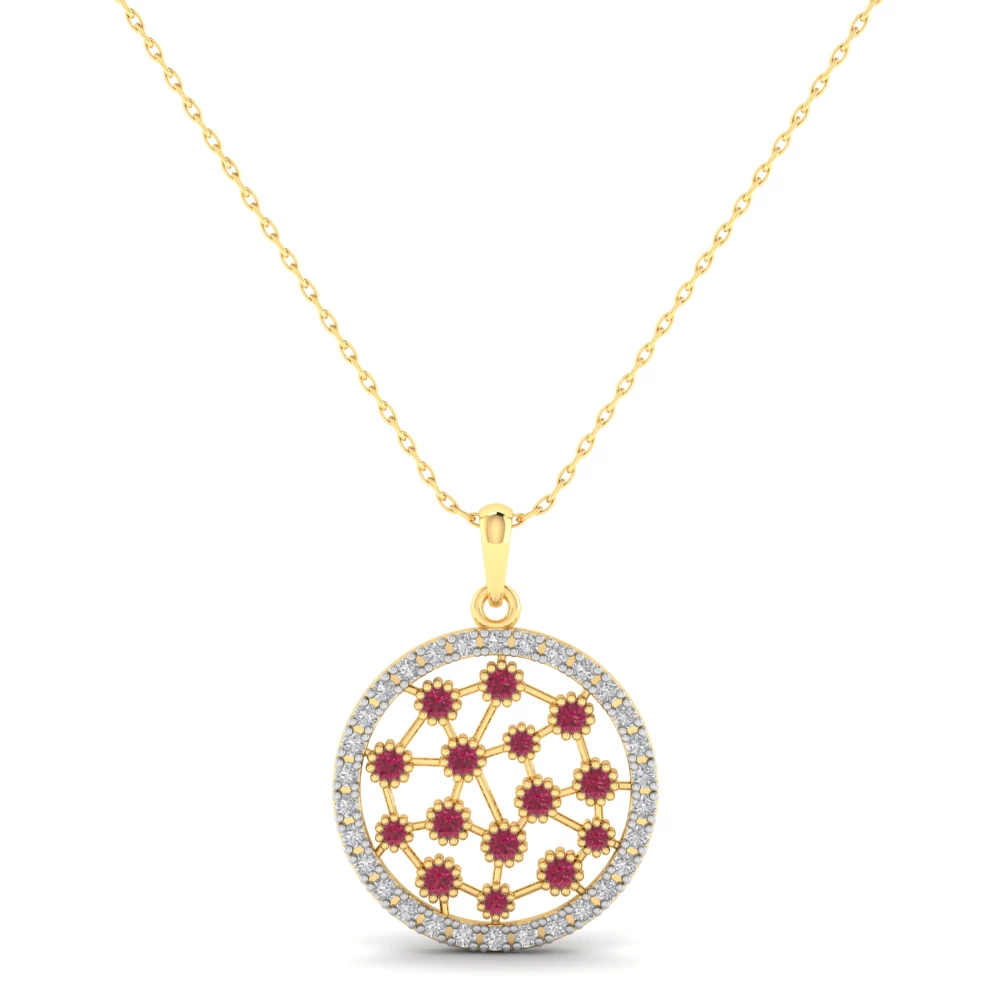 Gold_Ruby_Diamond