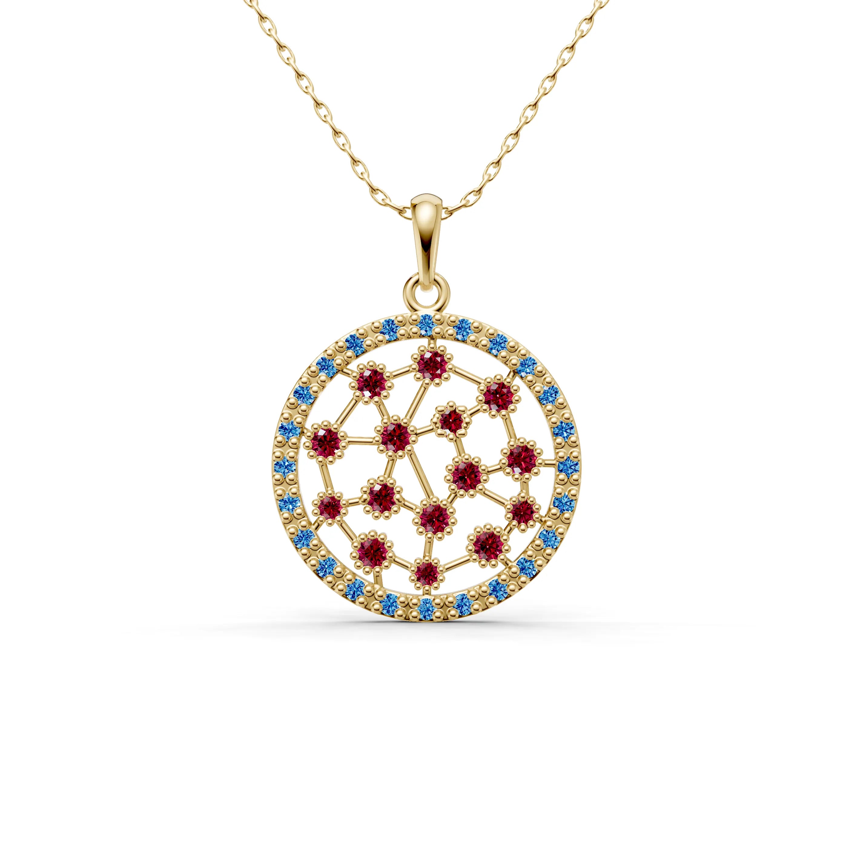 Gold_Ruby_Aquamarine